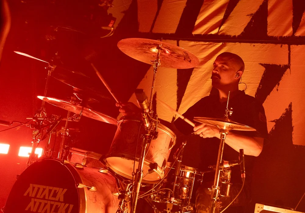 august-17-attackattack-13.jpg