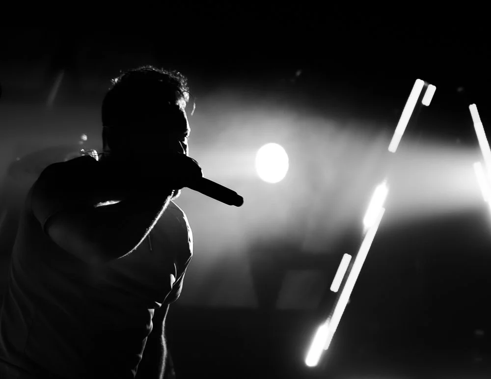 august-17-attackattack-16.jpg