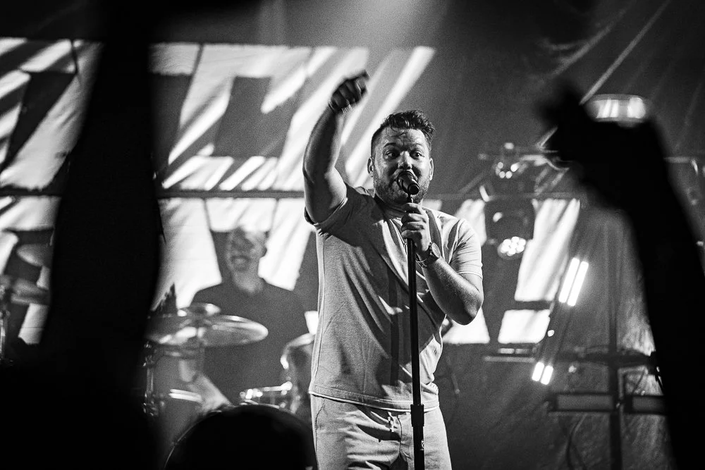 august-17-attackattack-18.jpg