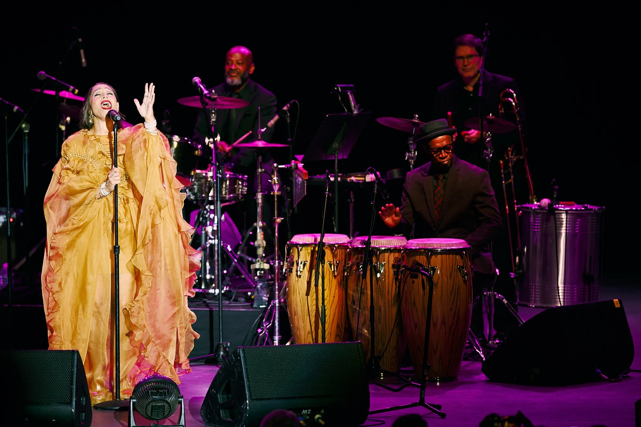 20250823_CarolineBrodt_PinkMartini_TheGreek_02.jpg