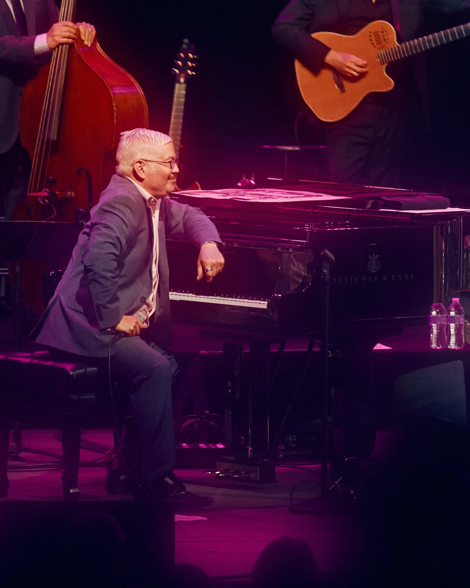 20250823_CarolineBrodt_PinkMartini_TheGreek_04.jpg