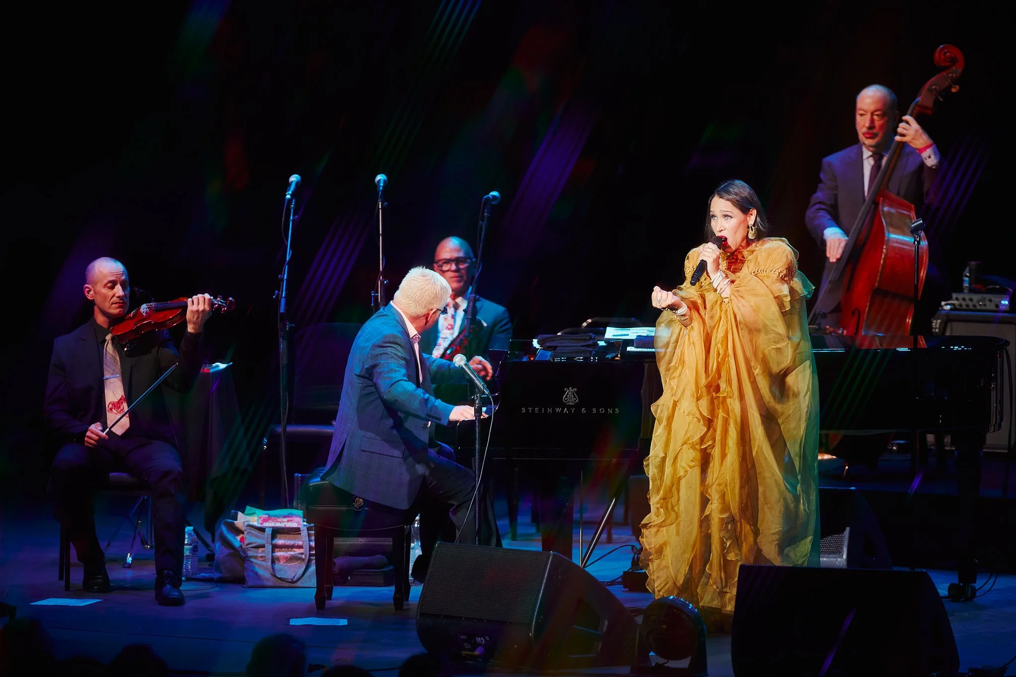 20250823_CarolineBrodt_PinkMartini_TheGreek_05.jpg