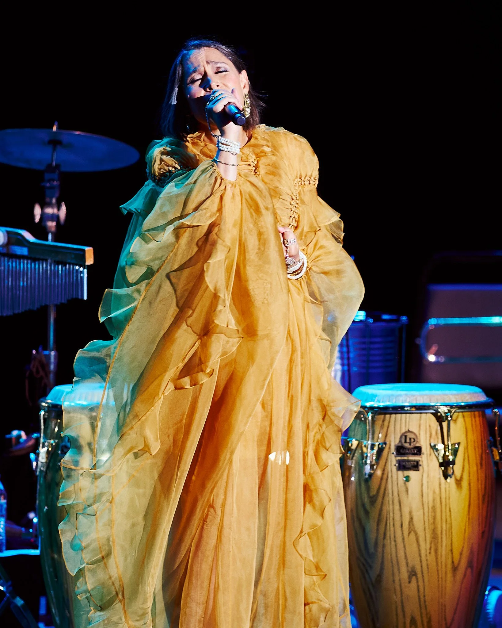 20250823_CarolineBrodt_PinkMartini_TheGreek_06.jpg