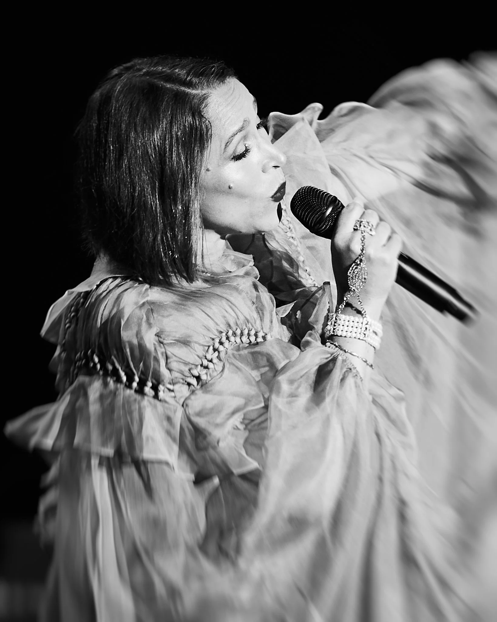 20250823_CarolineBrodt_PinkMartini_TheGreek_07.jpg