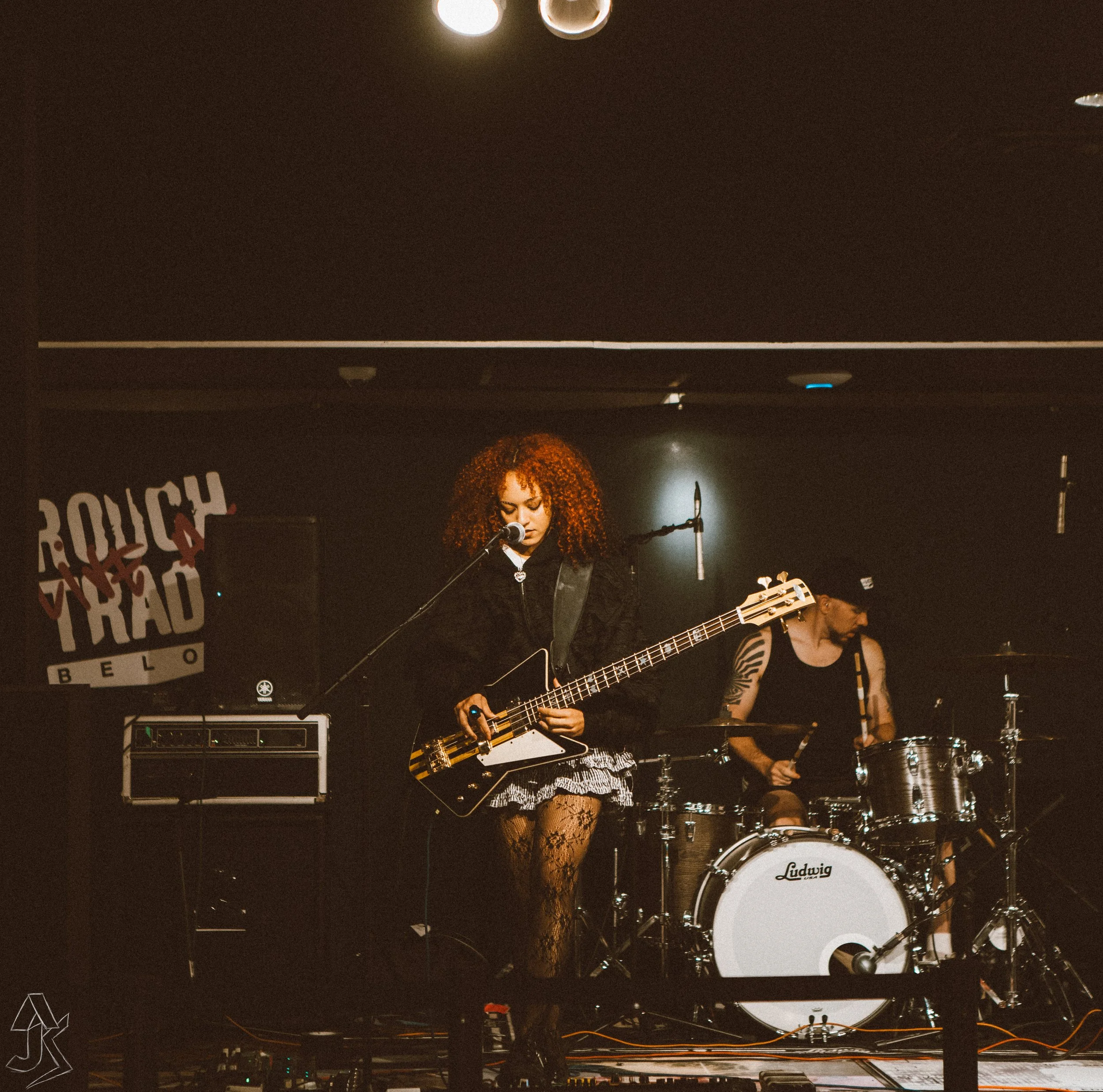 Nova Twins-82.JPG