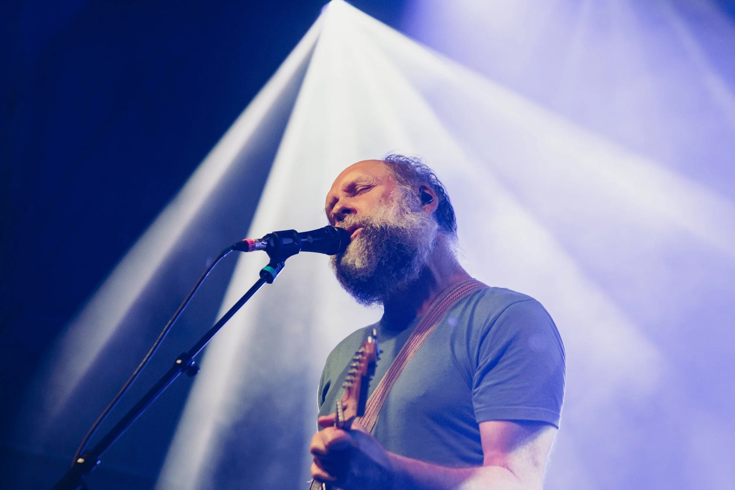 builttospill1.jpg