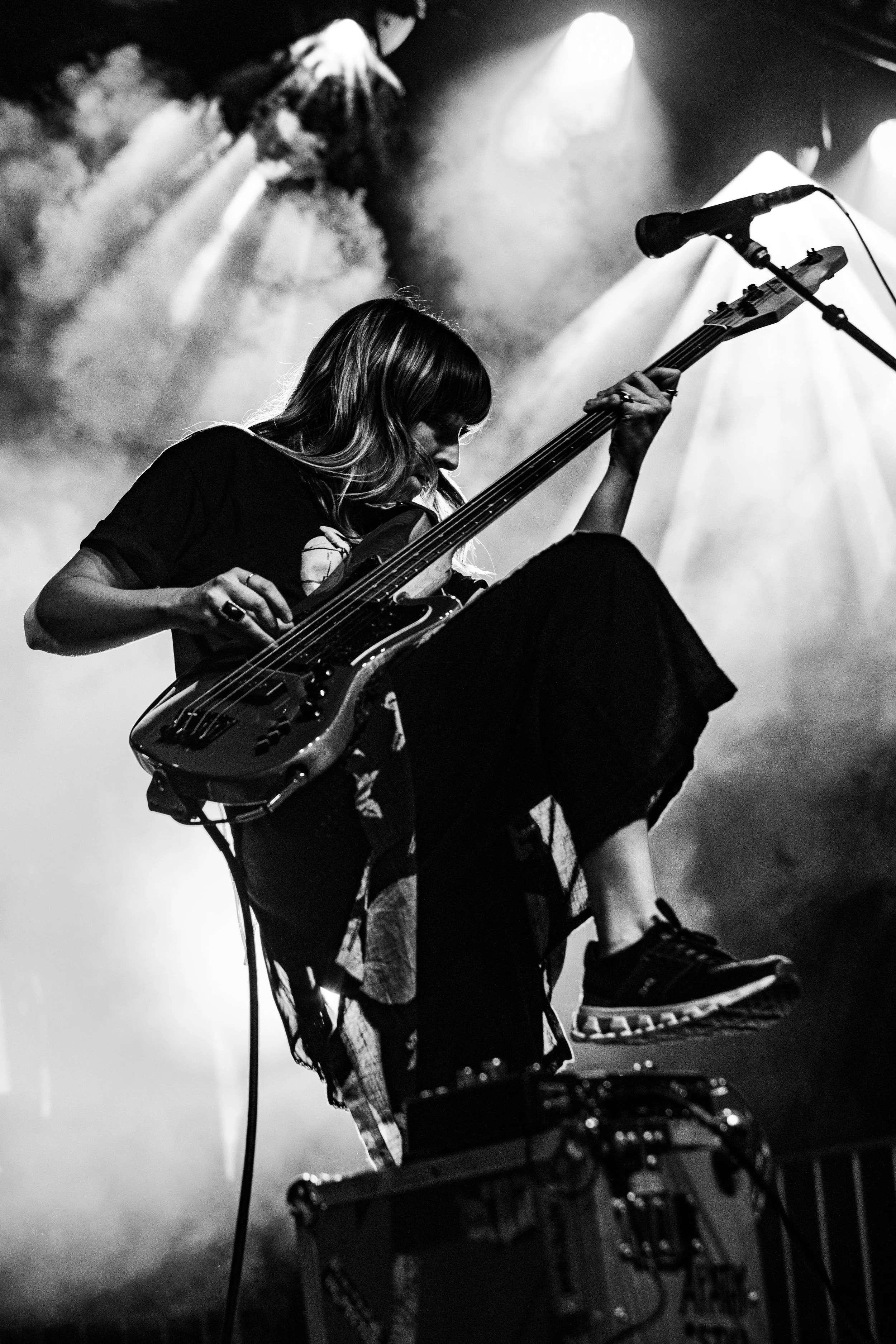 builttospill3.jpg