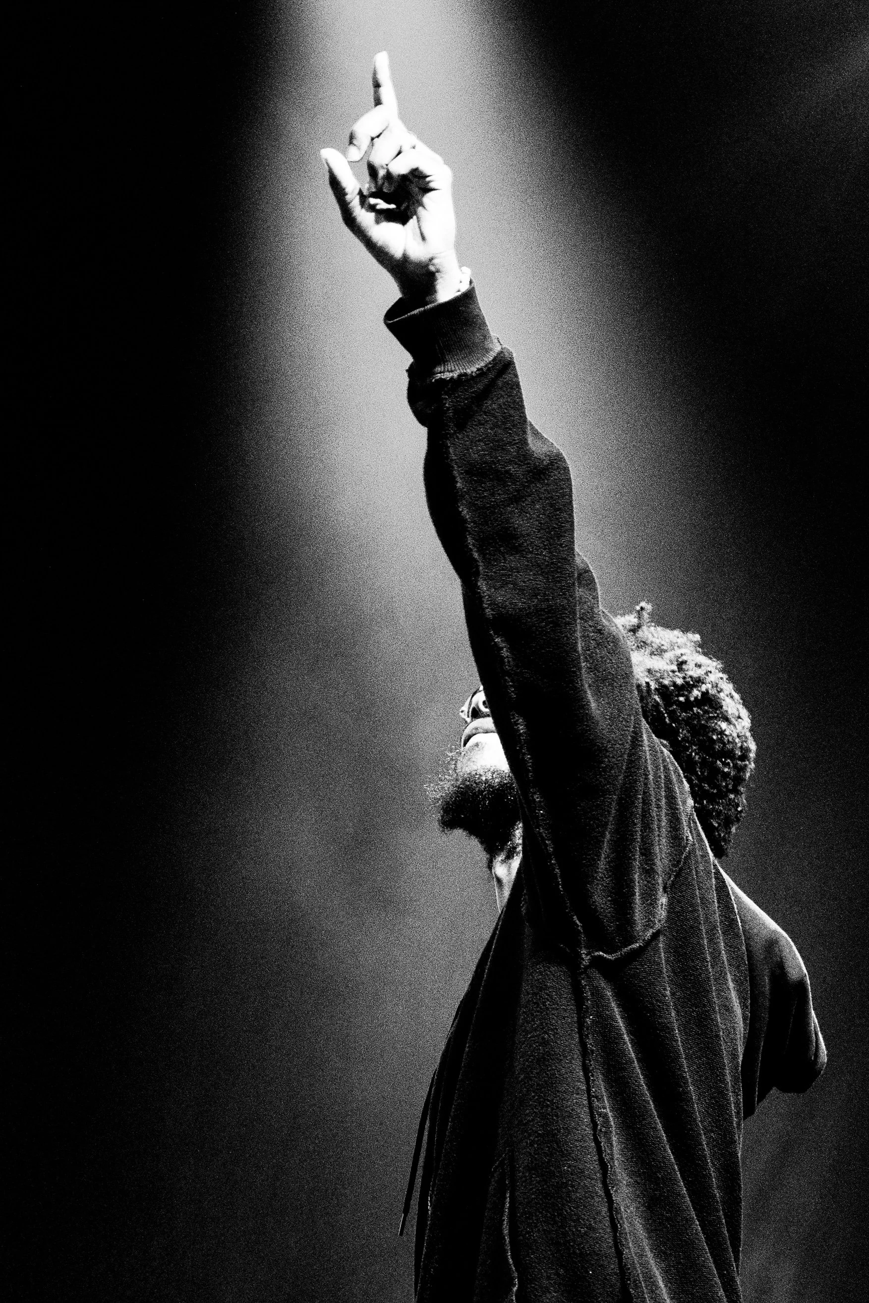 earlsweatshirt1.jpg
