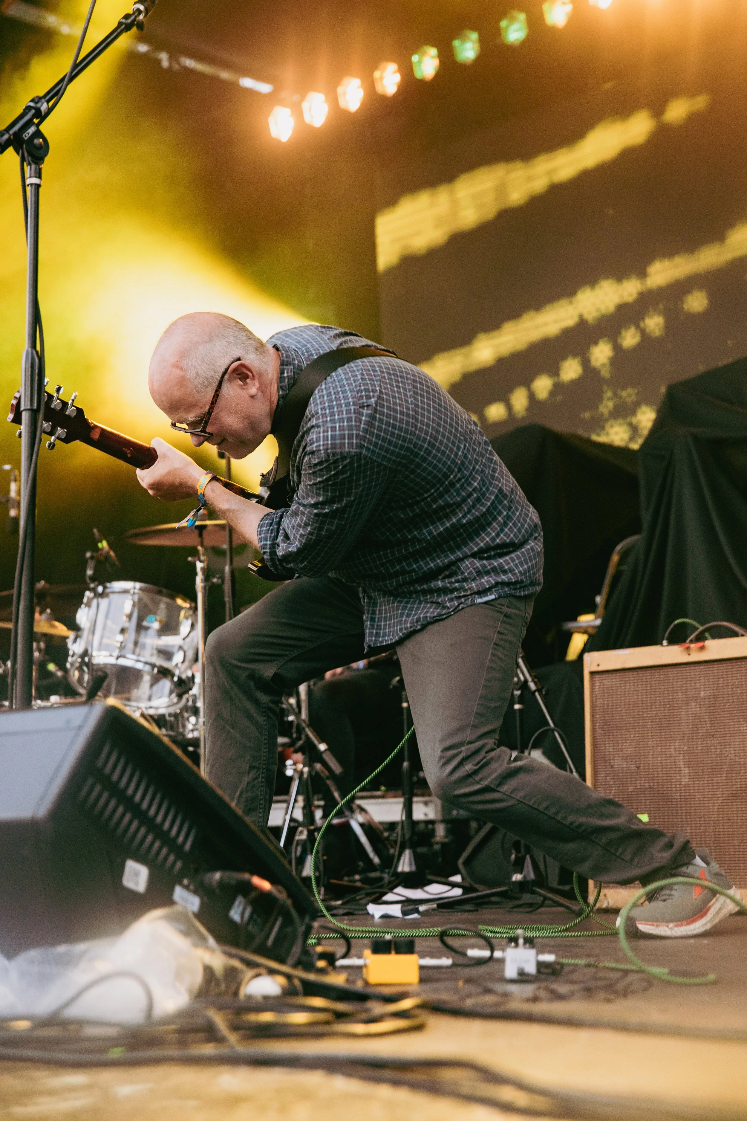 superchunk2.jpg