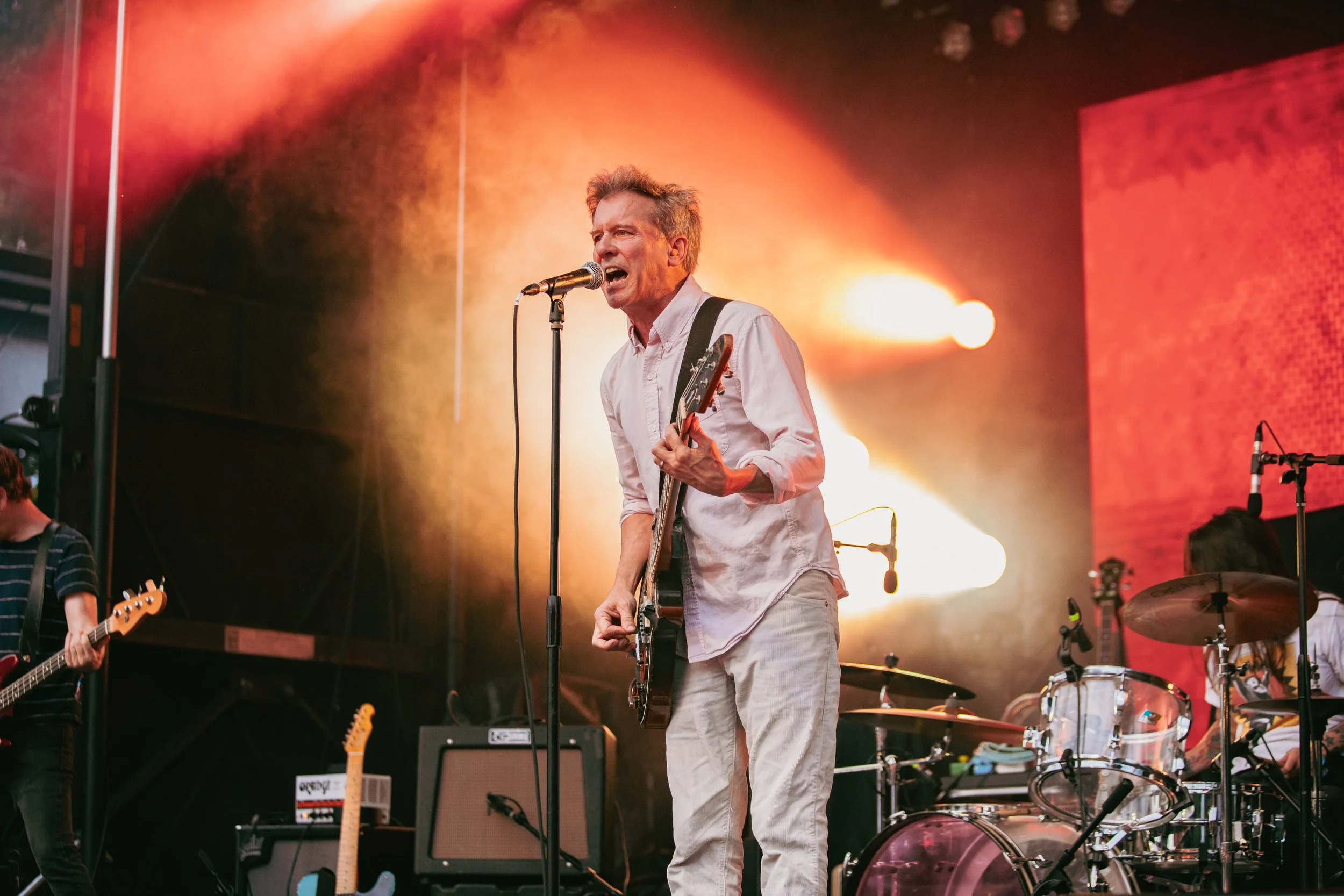 superchunk3.jpg