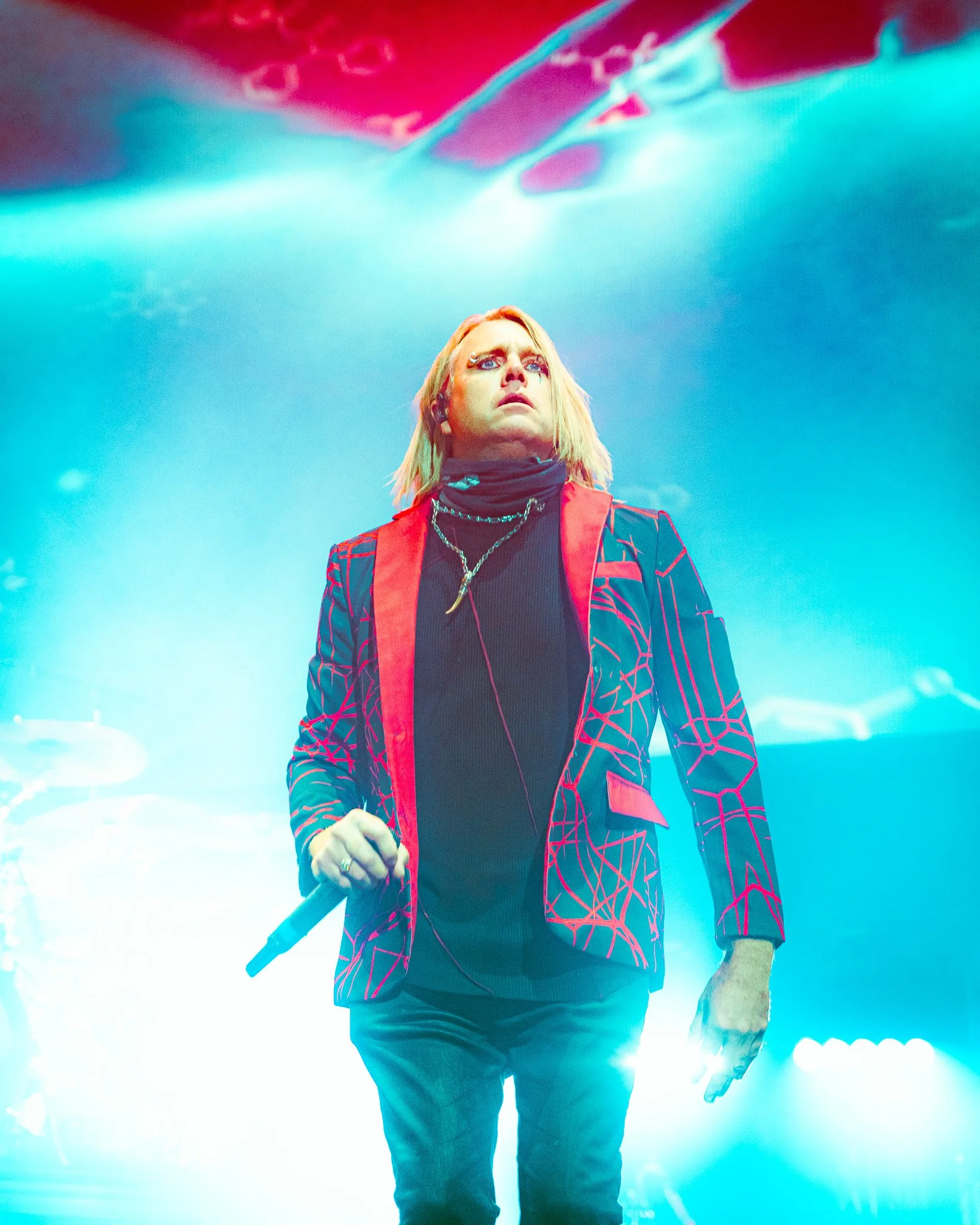 2509010_THREE DAYS GRACE_0016.jpg