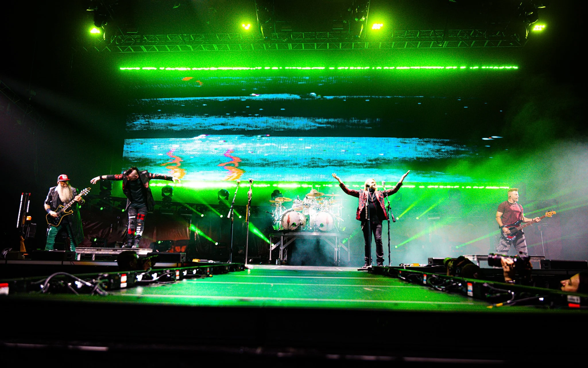 2509010_THREE DAYS GRACE_0231.jpg