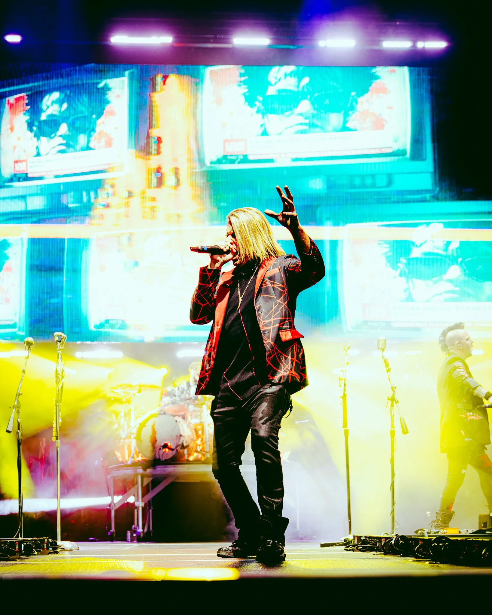 2509010_THREE DAYS GRACE_0299.jpg