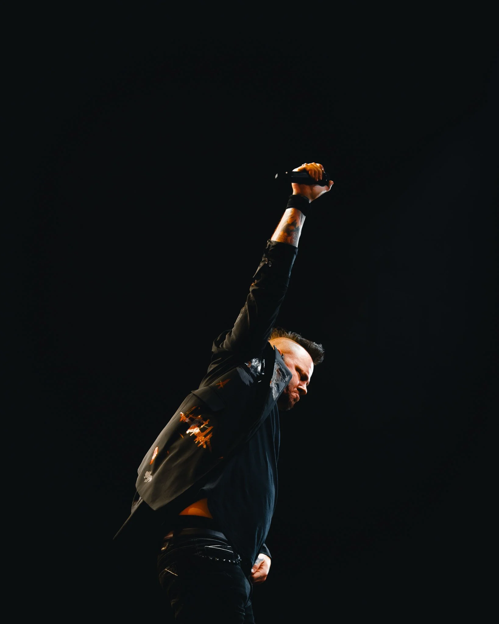 2509010_THREE DAYS GRACE_0346.jpg