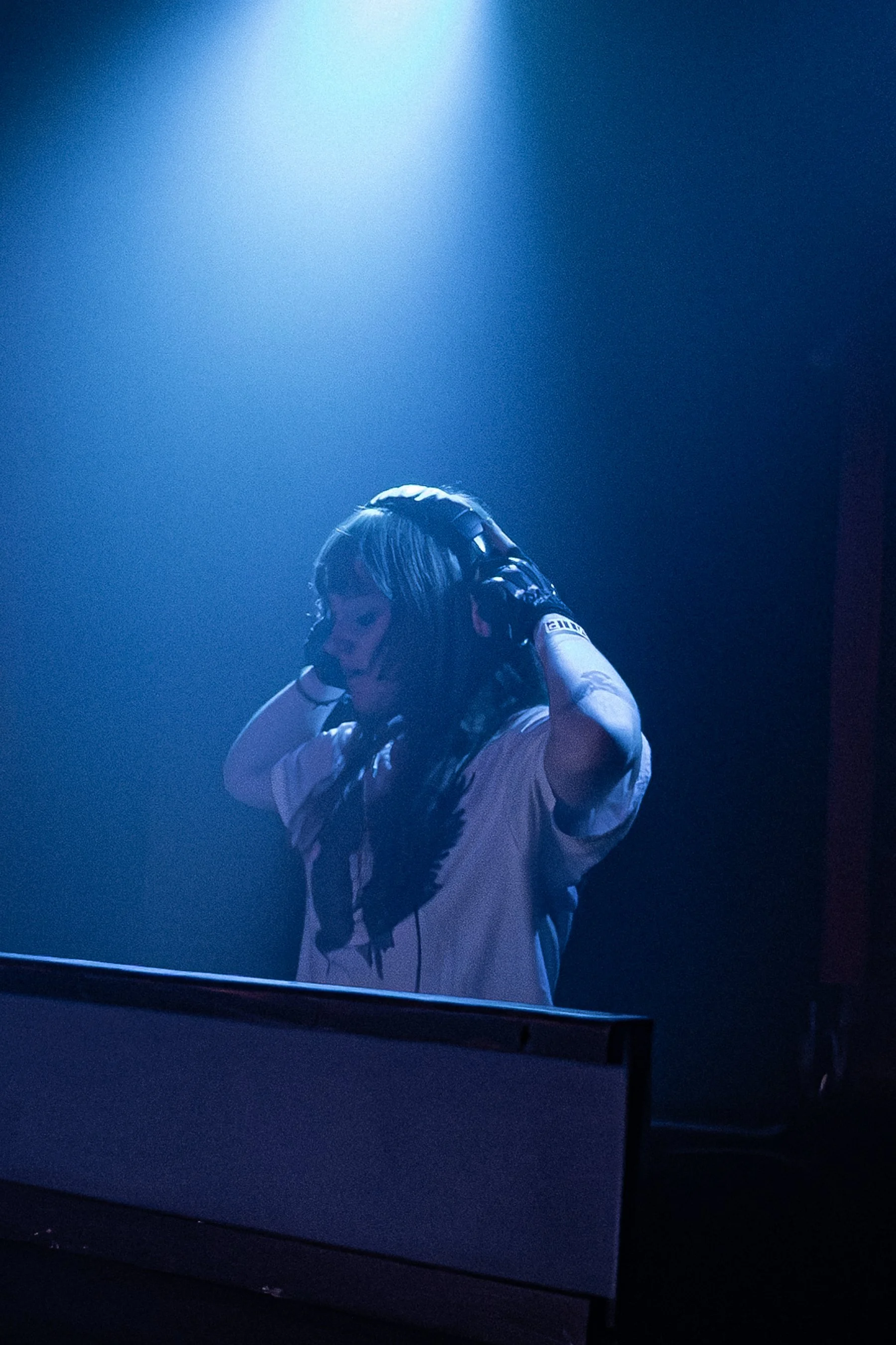 NinaUNCLEAR-05.jpg