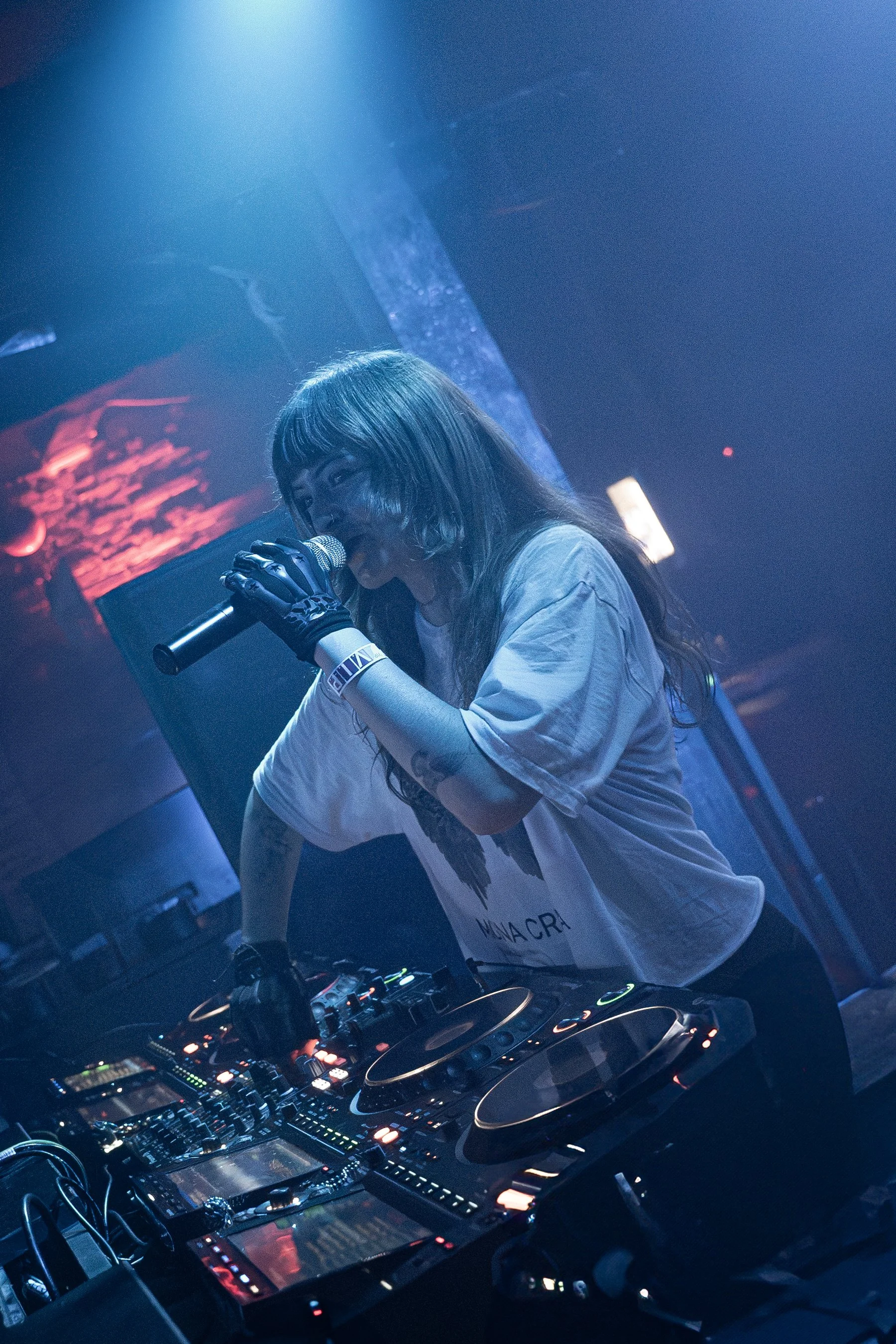 NinaUNCLEAR-06.jpg