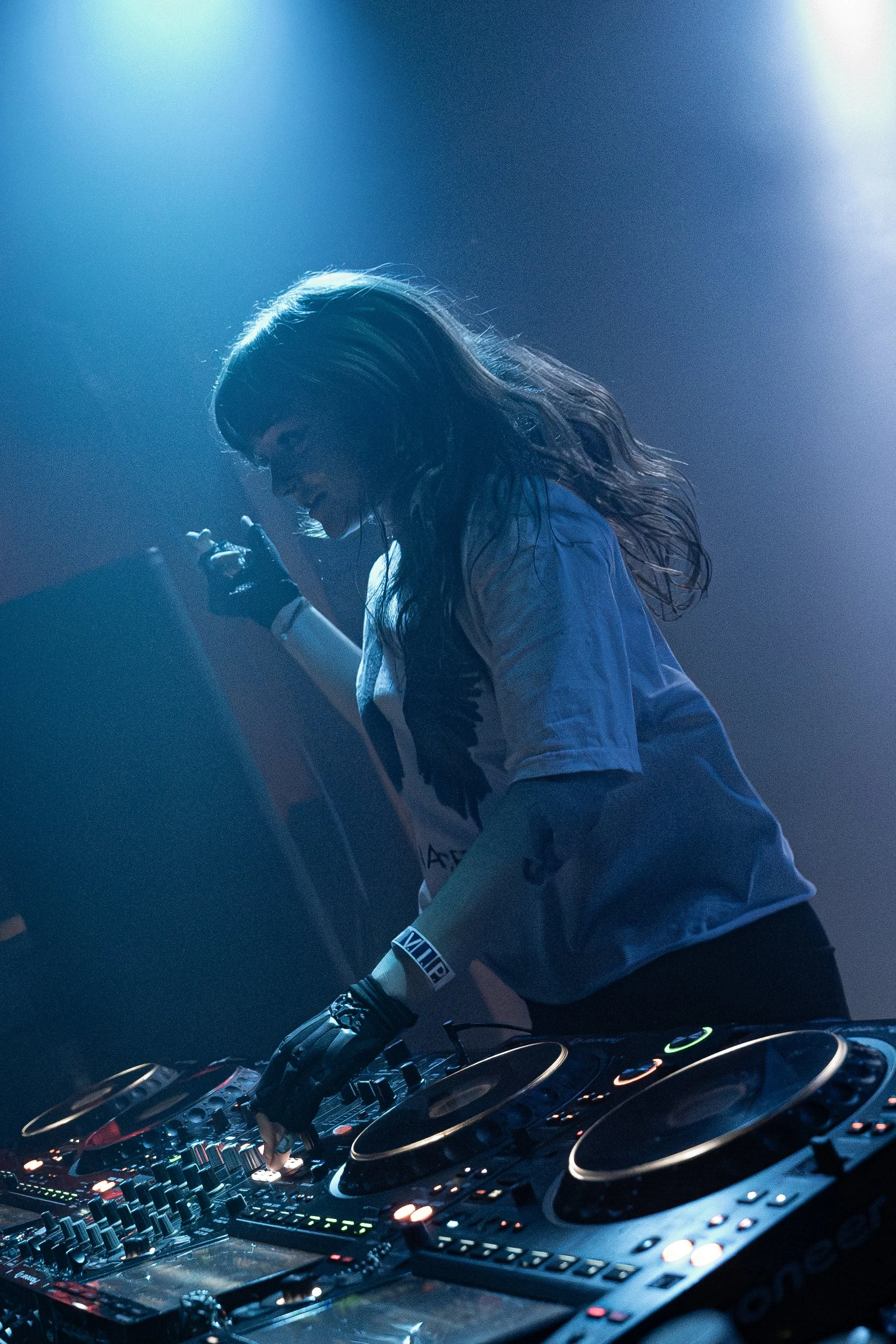 NinaUNCLEAR-08.jpg