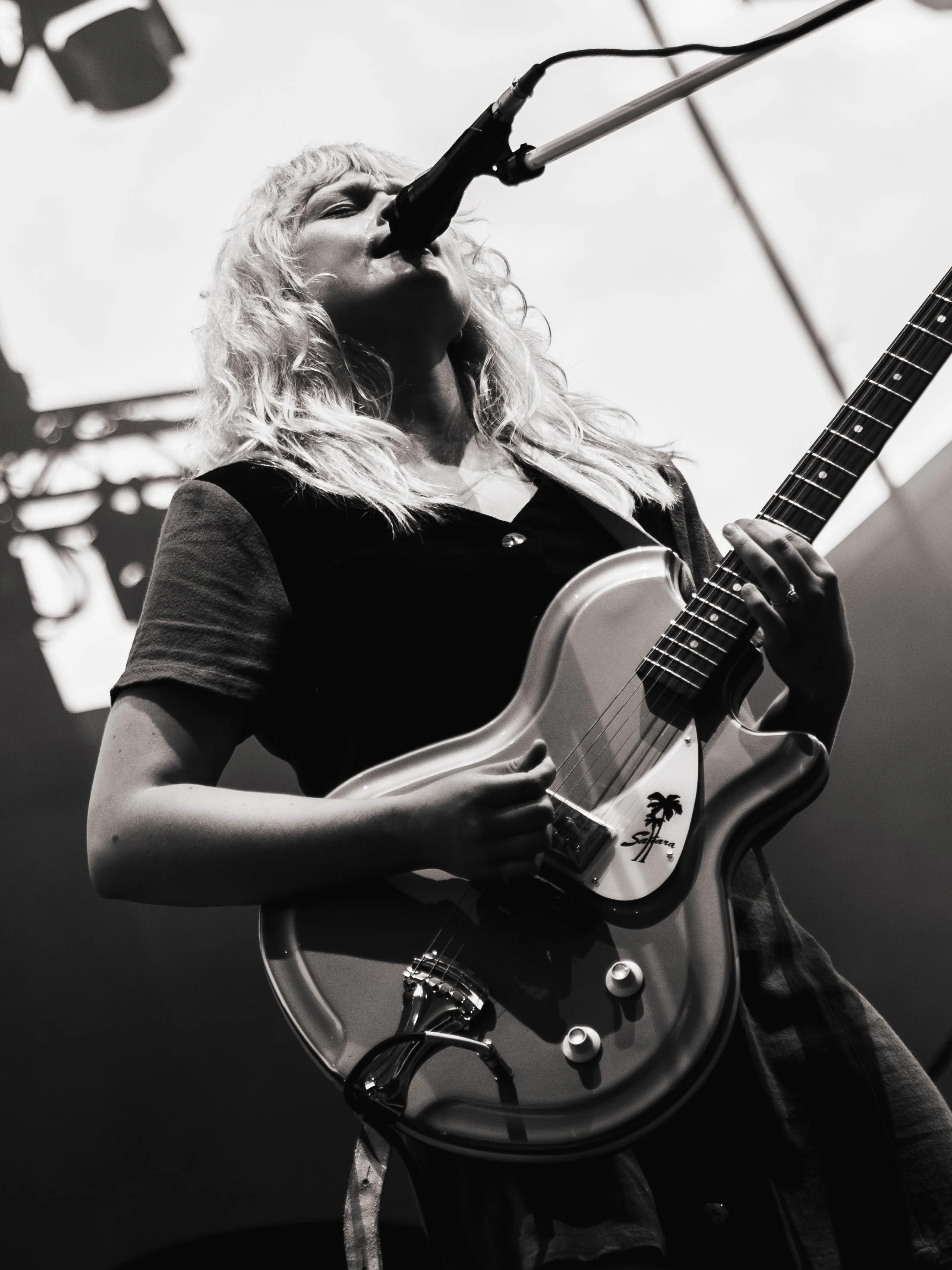 girltones-1.jpg
