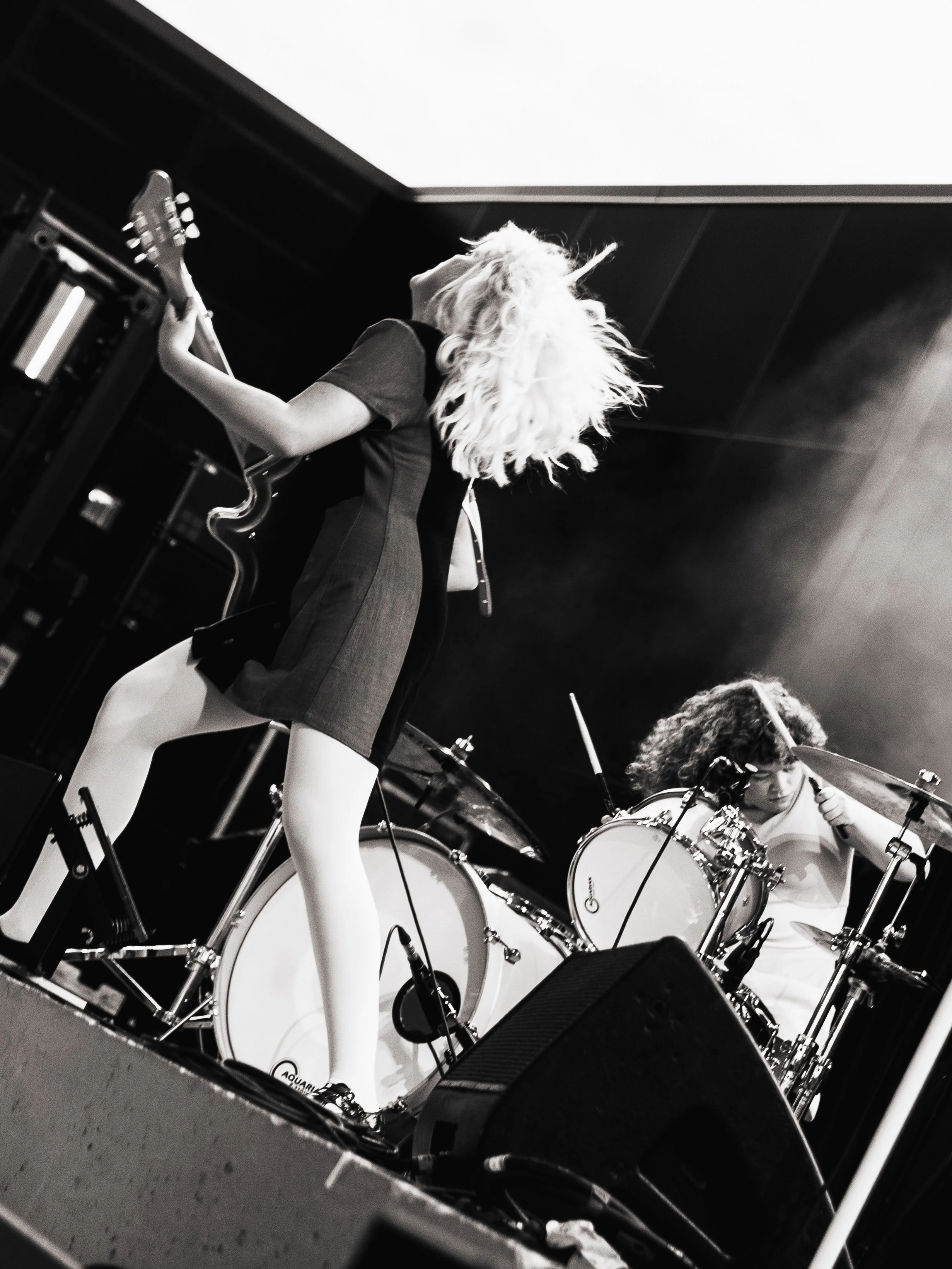 girltones-3.jpg