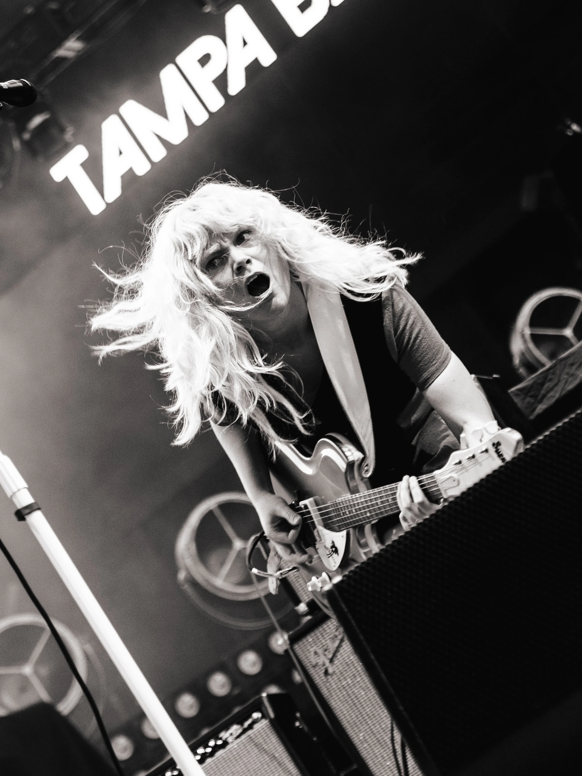 girltones-5.jpg