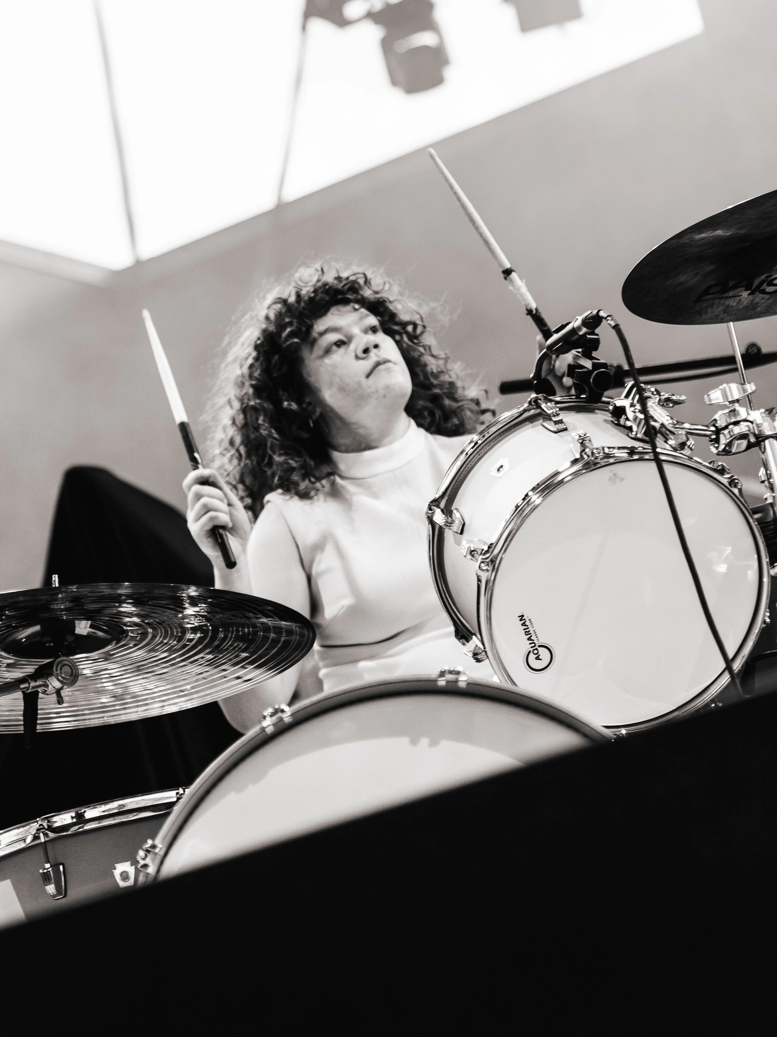 girltones-6.jpg