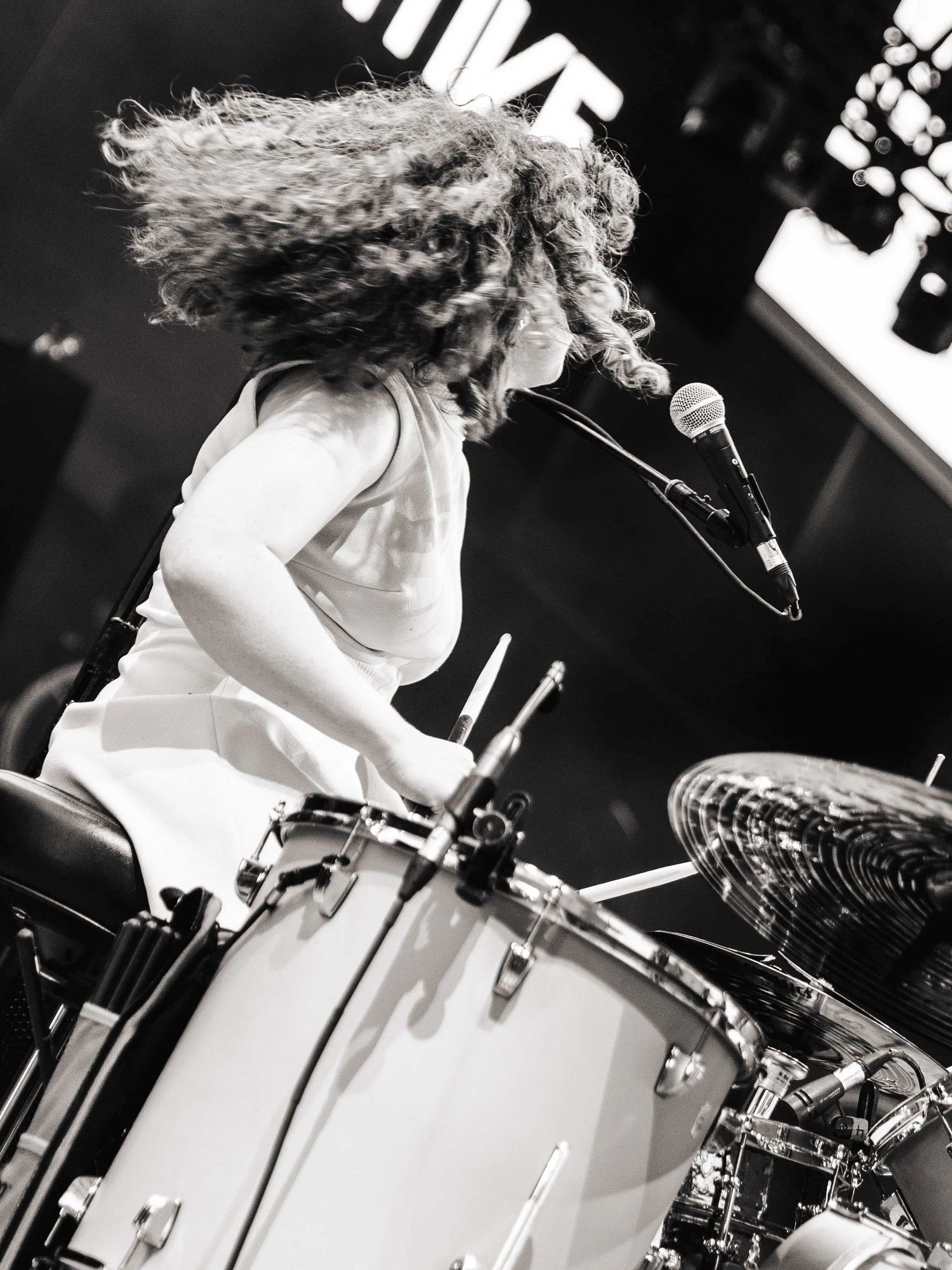 girltones-7.jpg