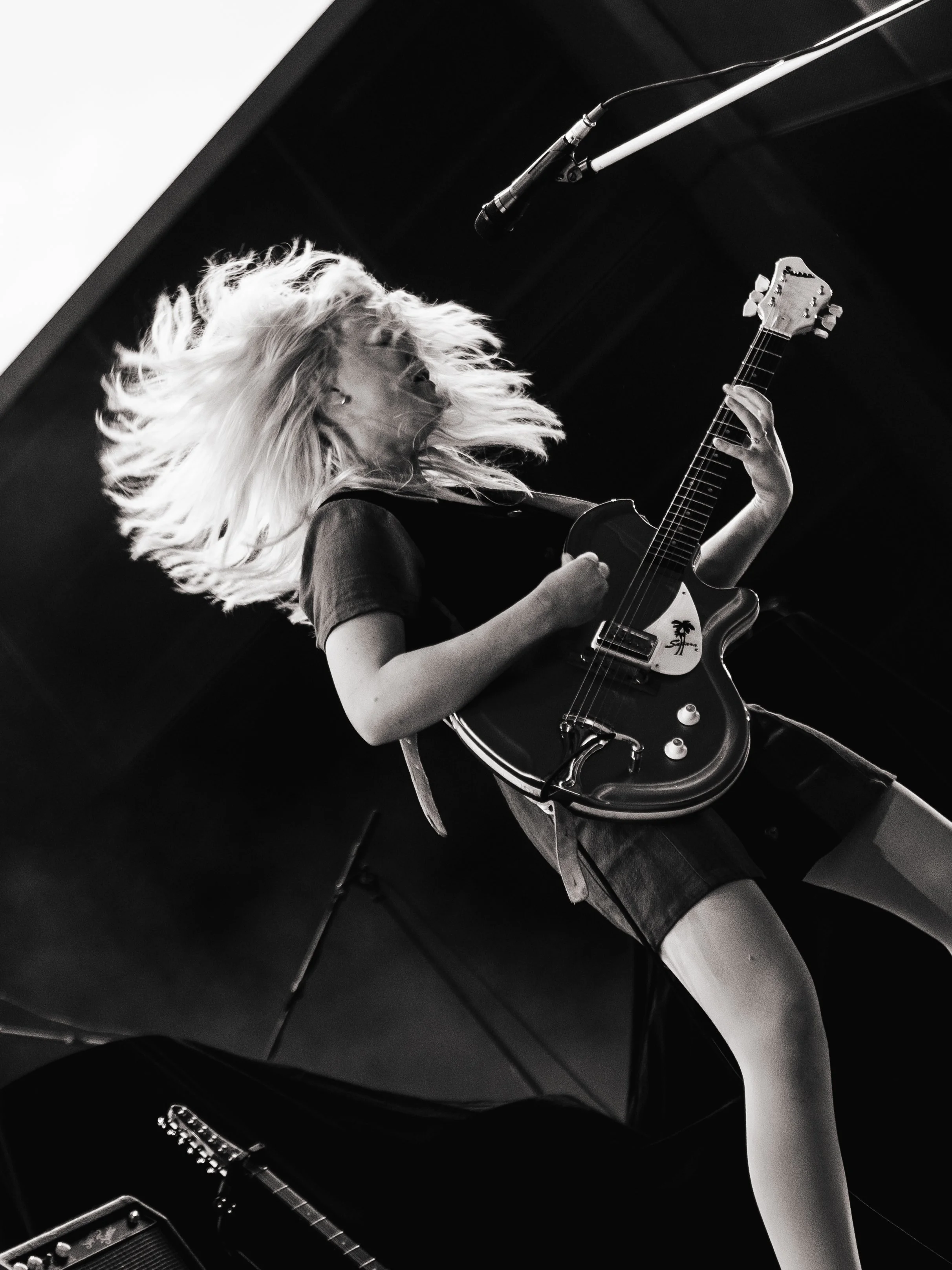 girltones-9.jpg