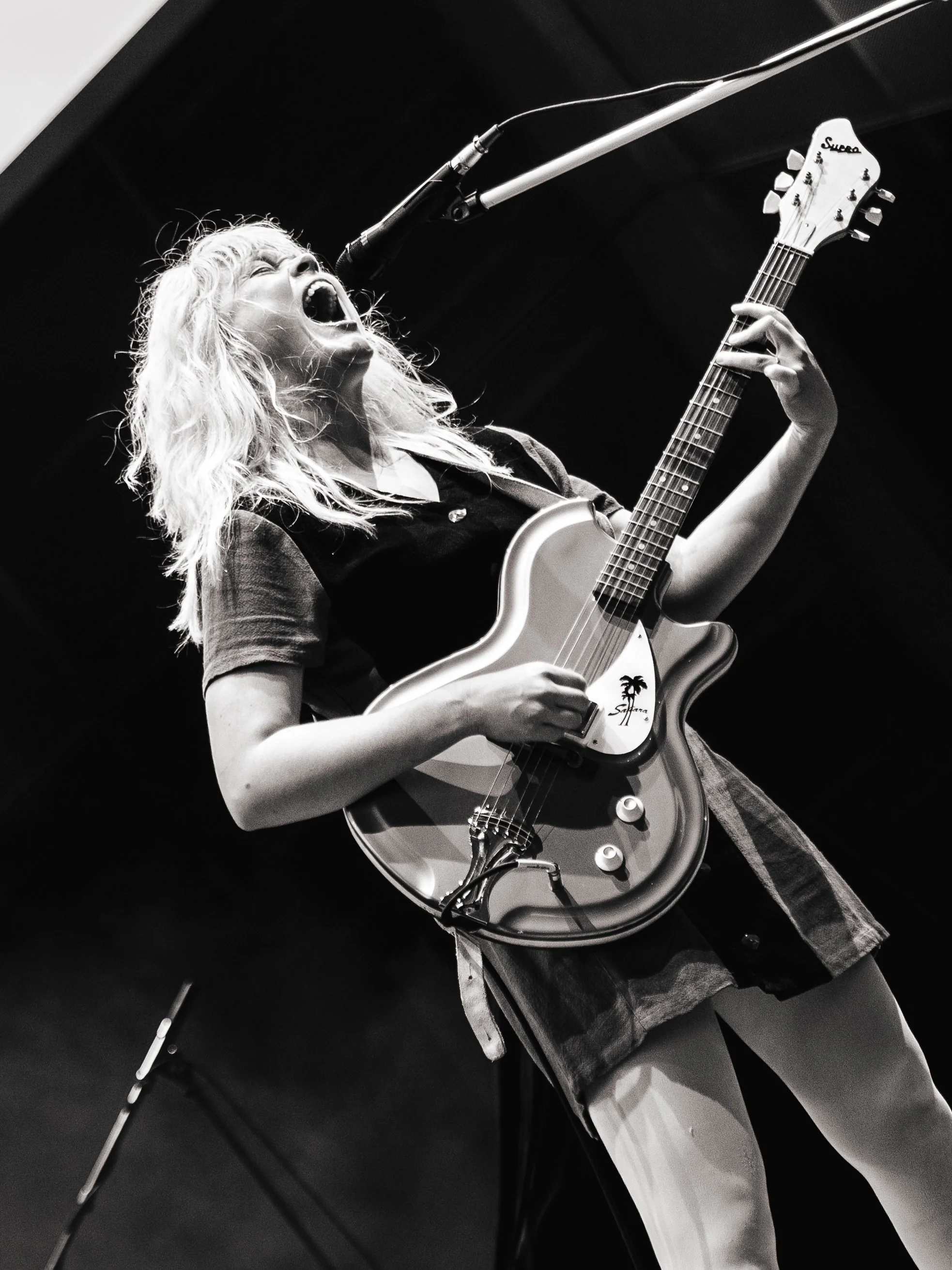 girltones-10.jpg