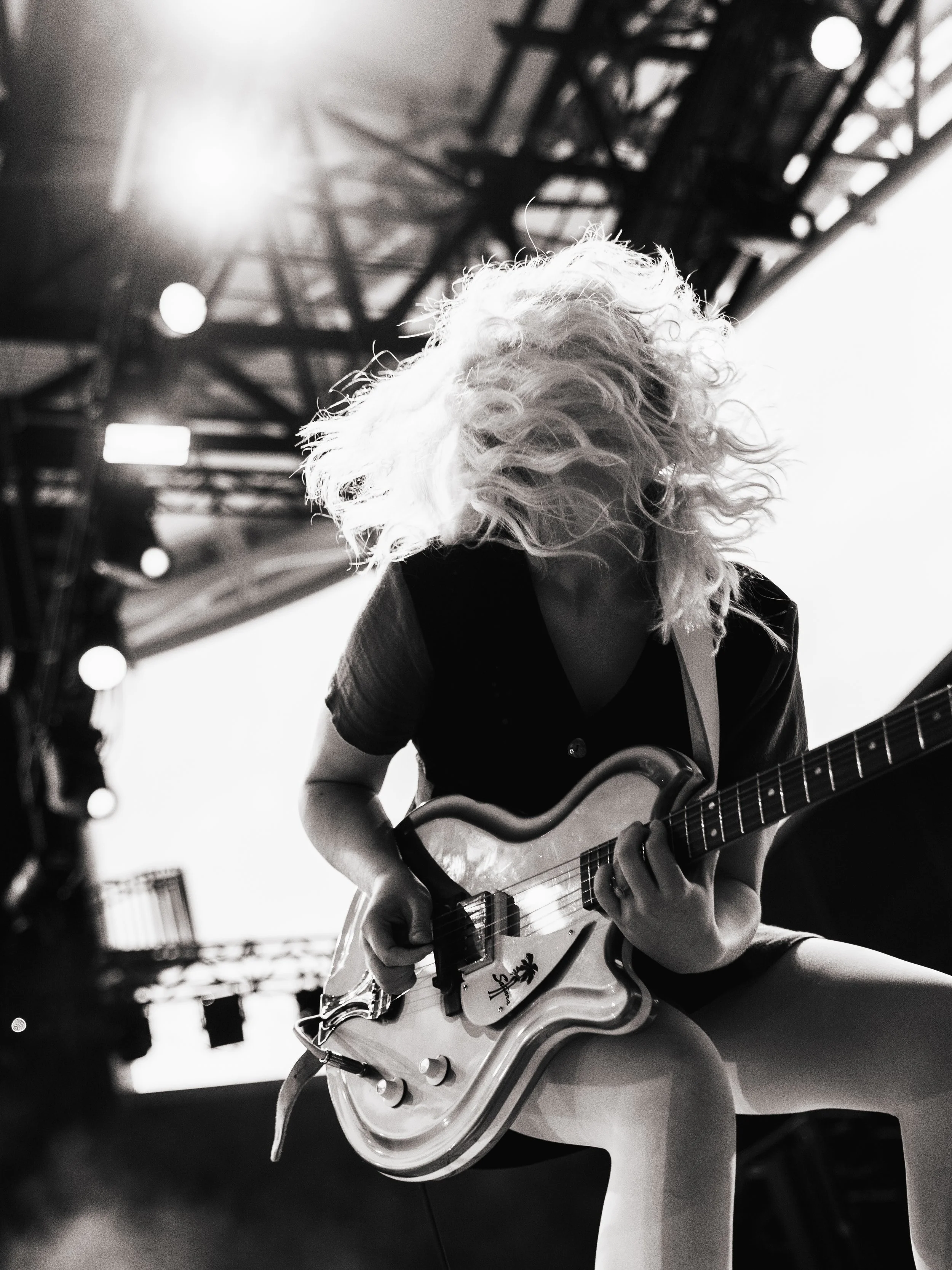 girltones-14.jpg