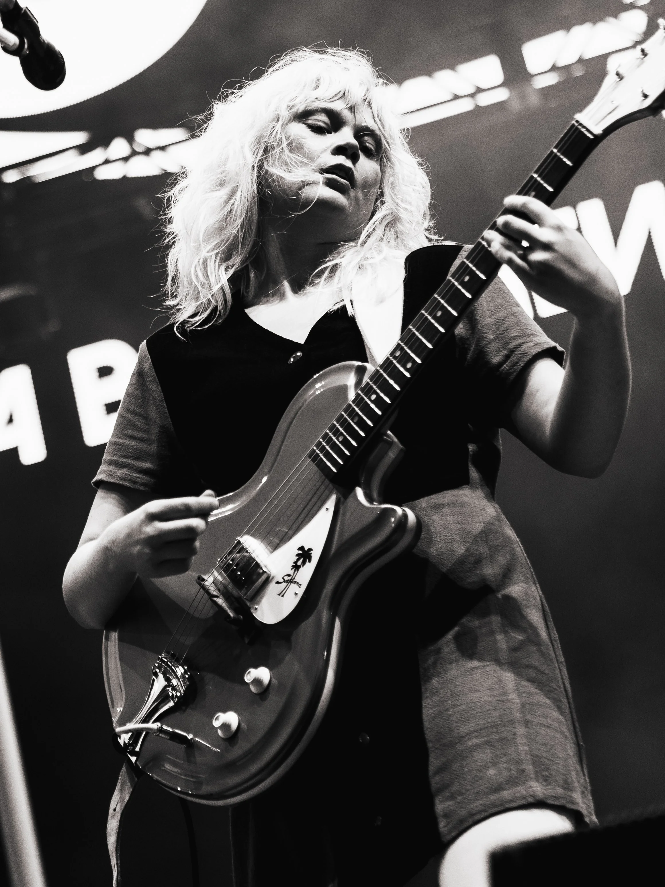 girltones-15.jpg