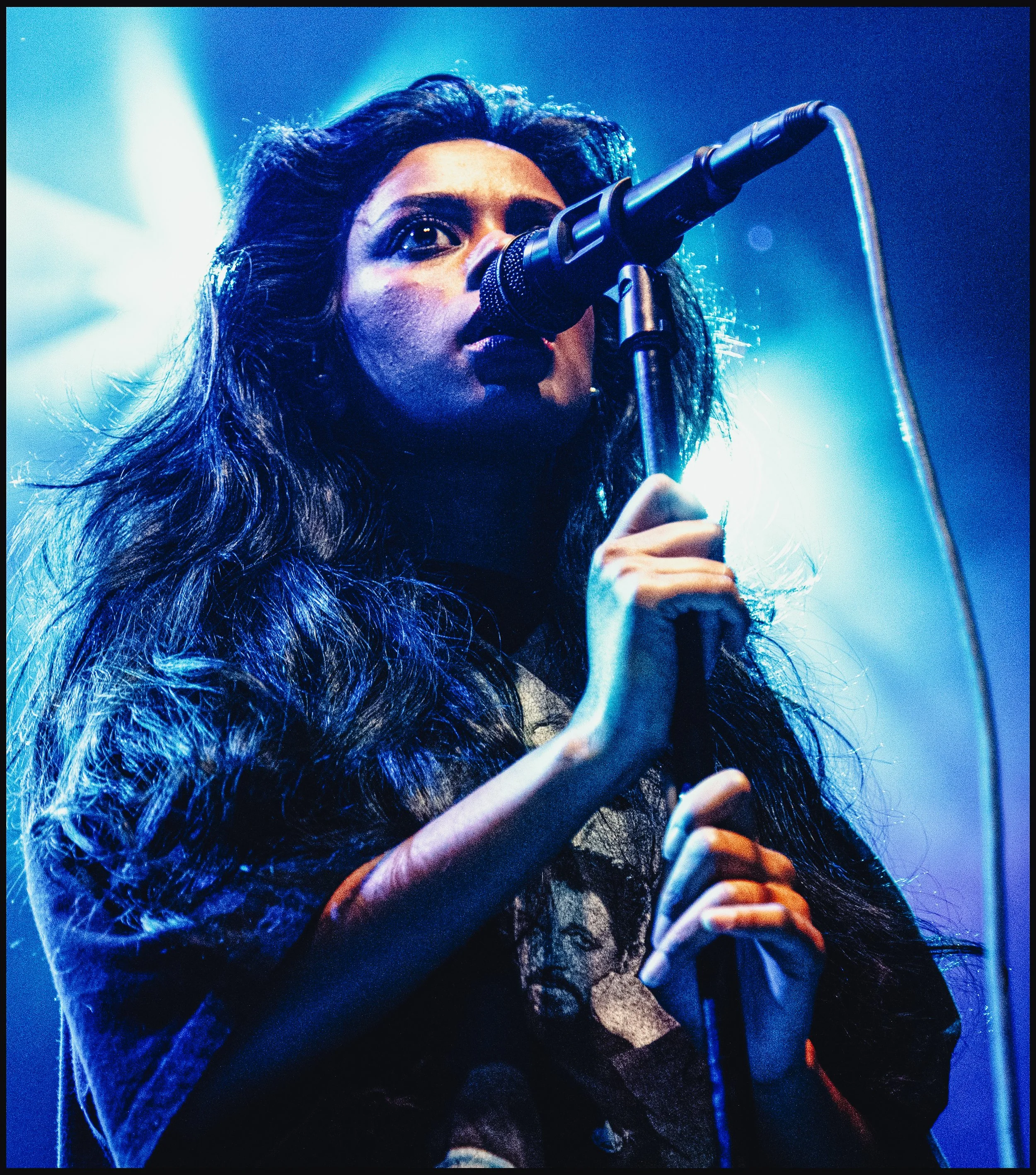 Debbii Dawson-3.jpg