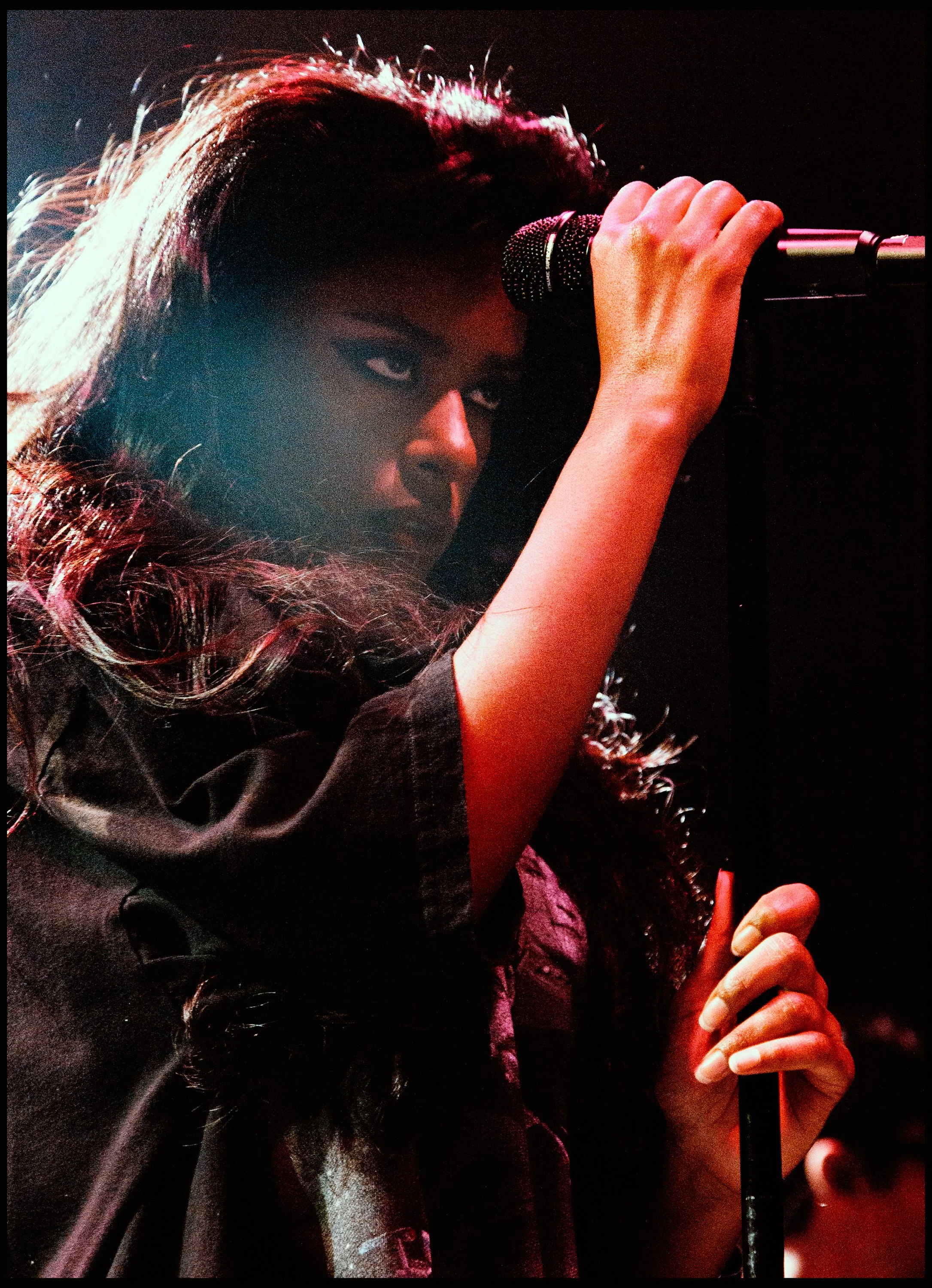Debbii Dawson-6.jpg