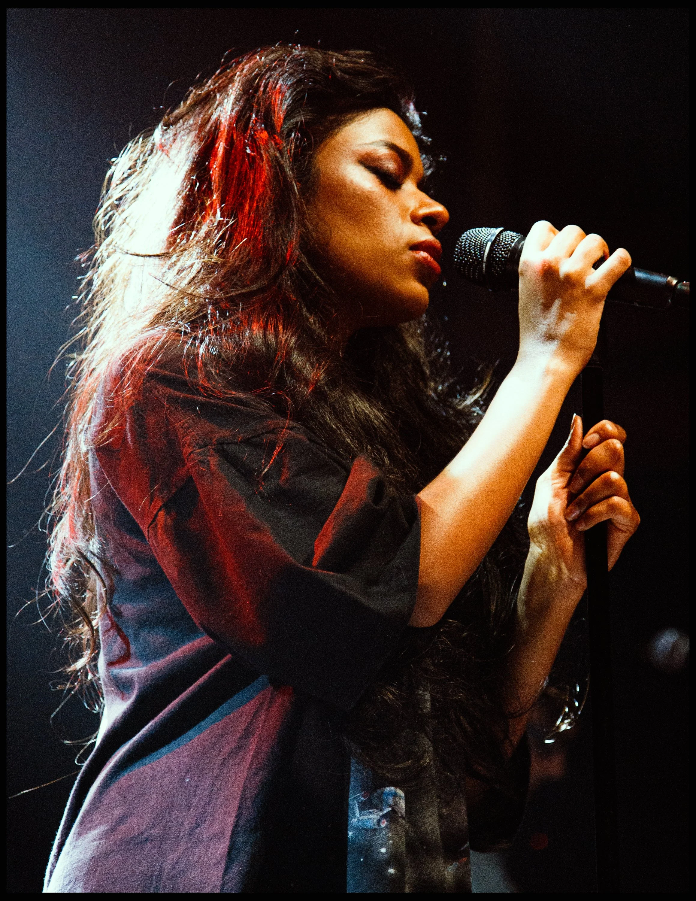 Debbii Dawson-7.jpg