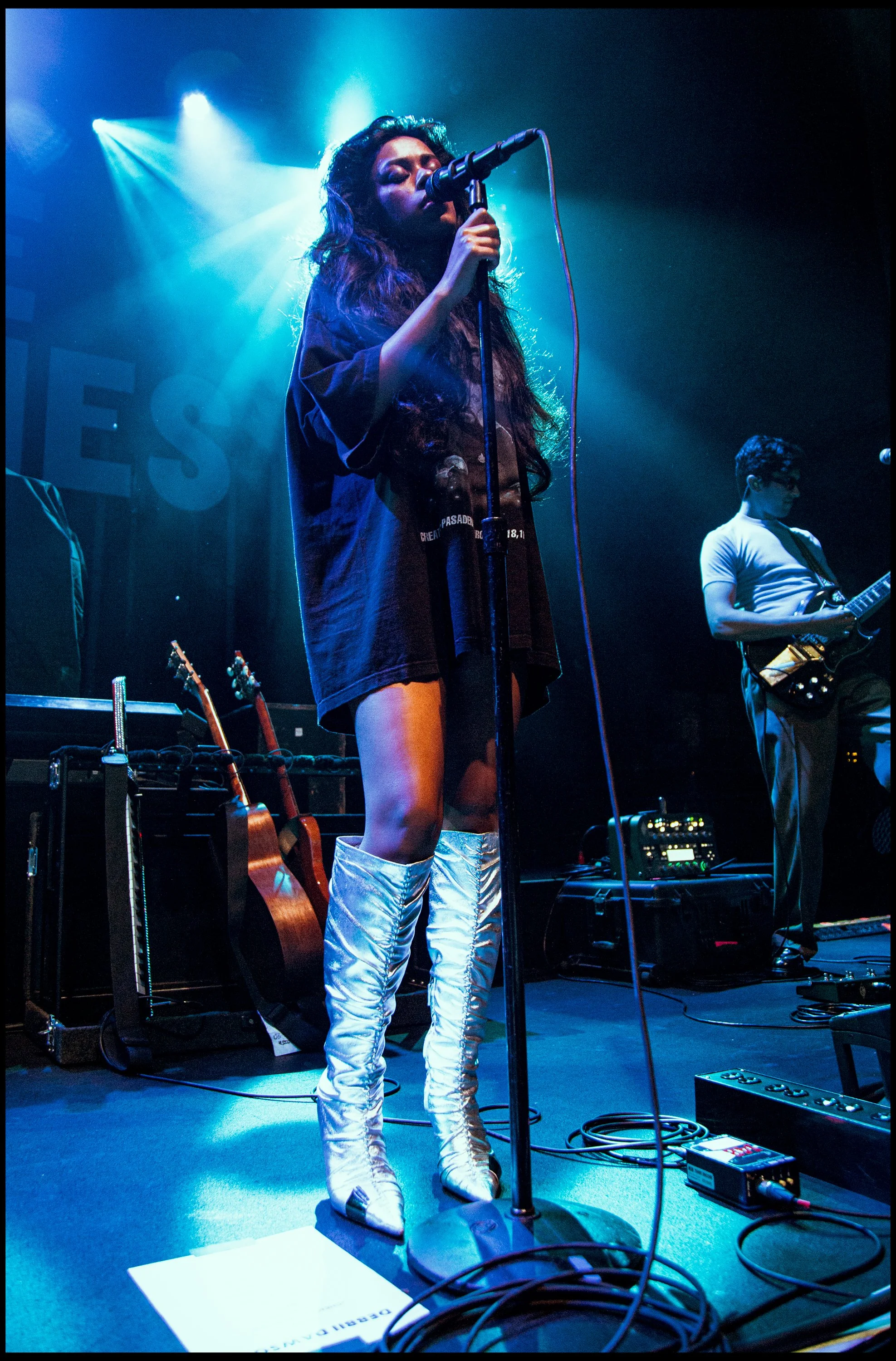 Debbii Dawson-8.jpg