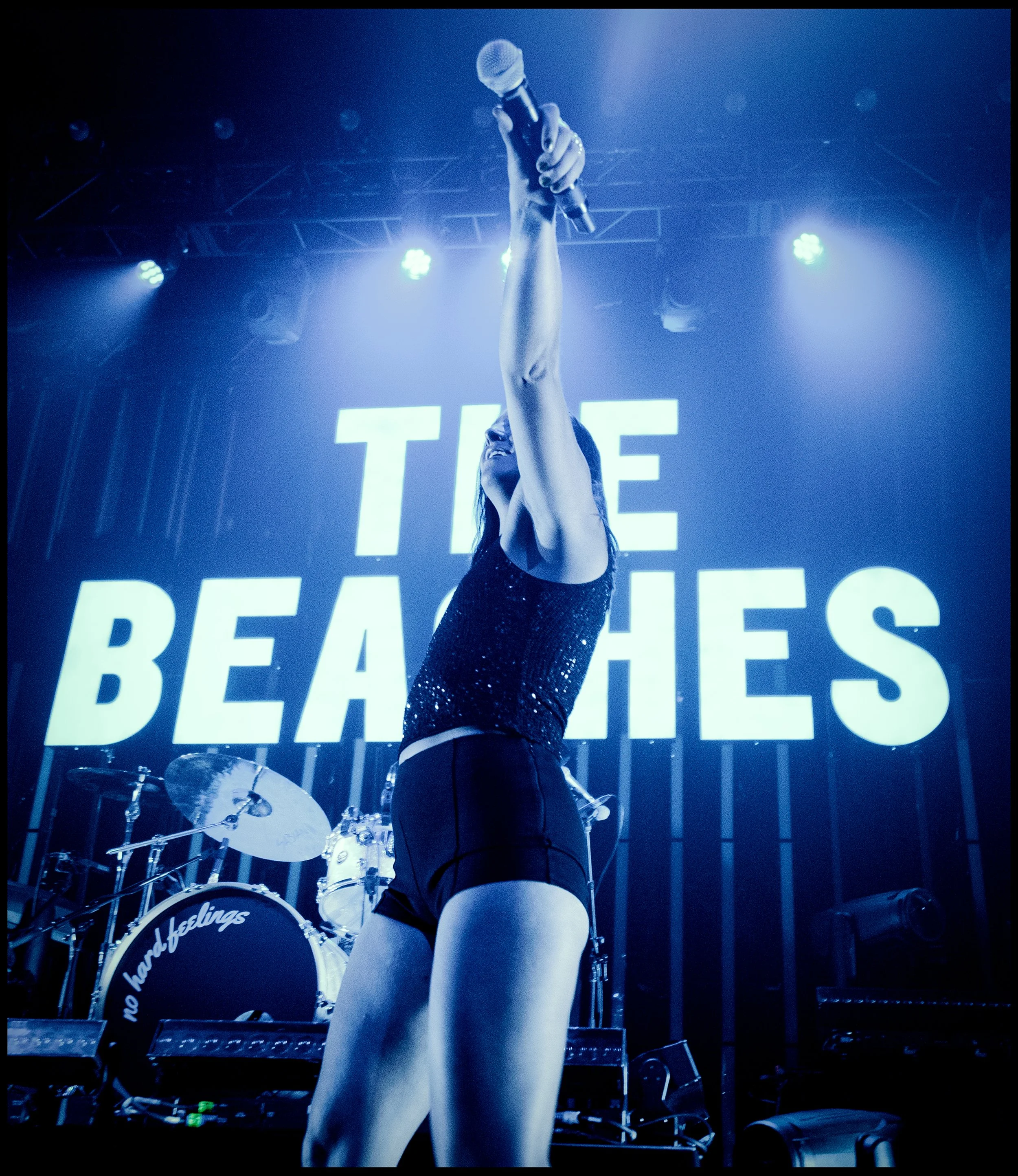 TheBeaches-091825-1.jpg