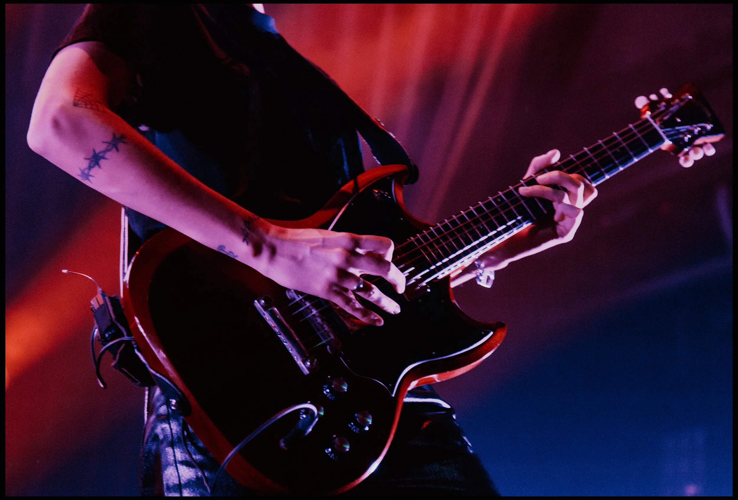 TheBeaches-091825-3.jpg