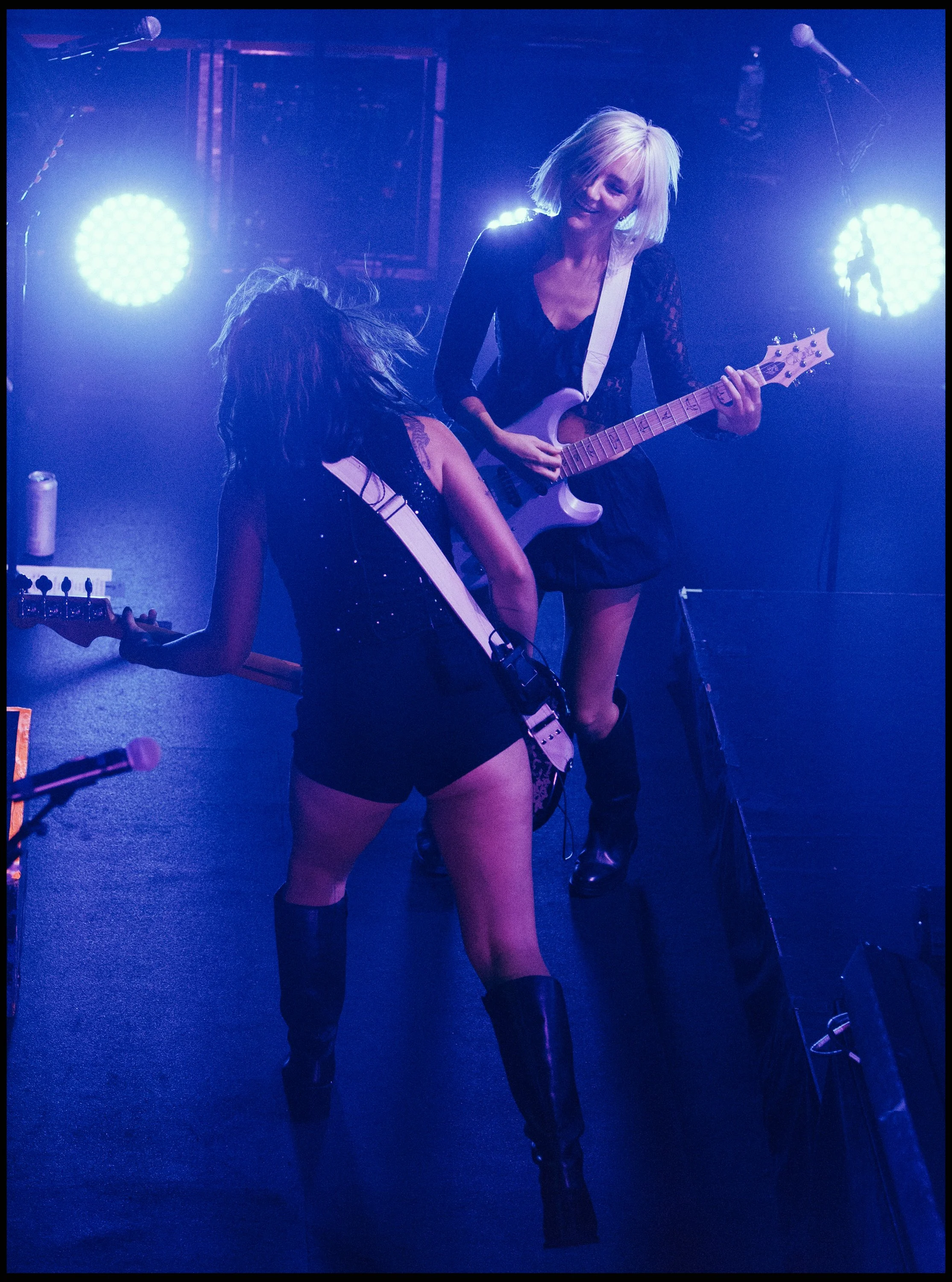 TheBeaches-091825-11.jpg