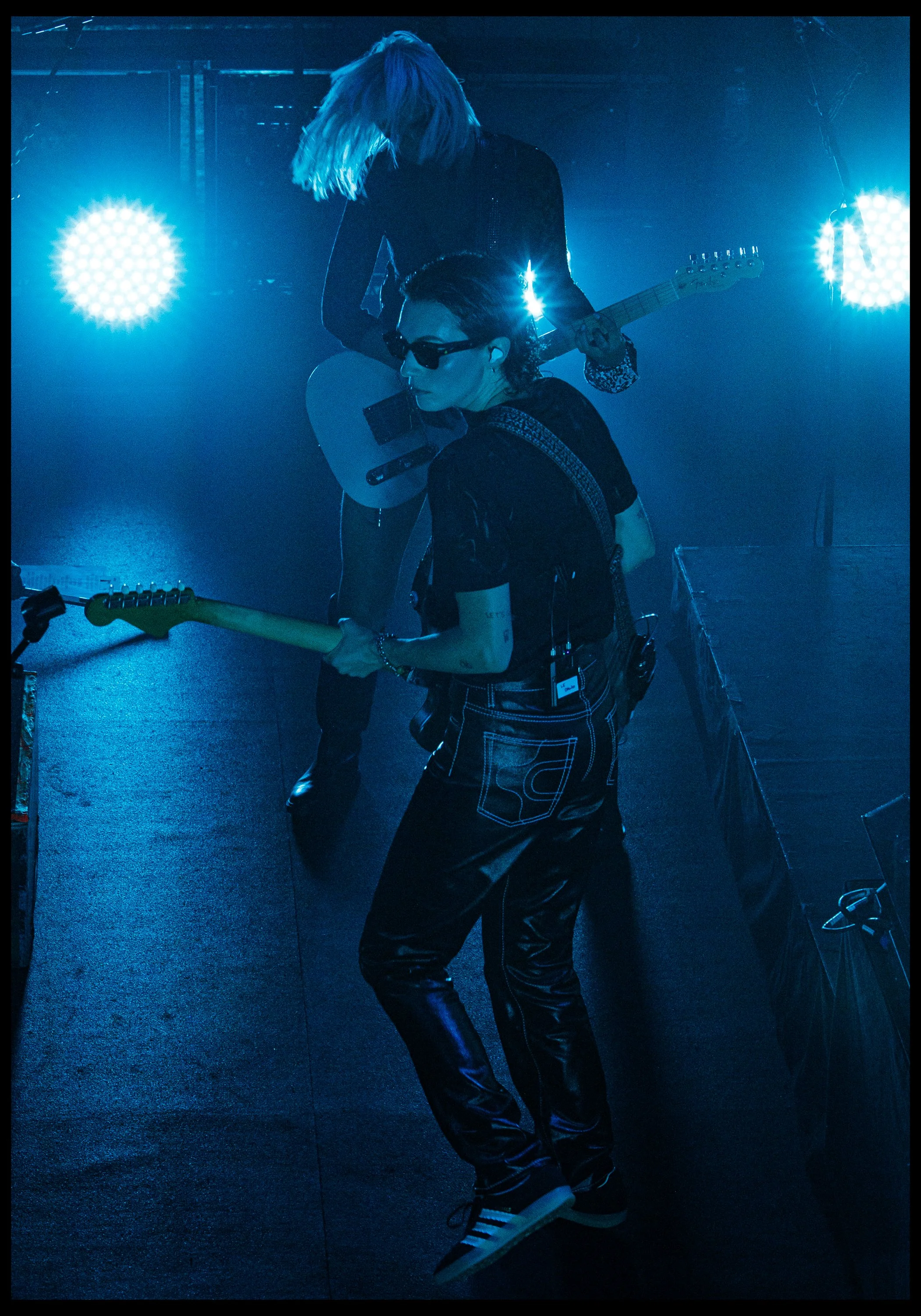 TheBeaches-091825-14.jpg