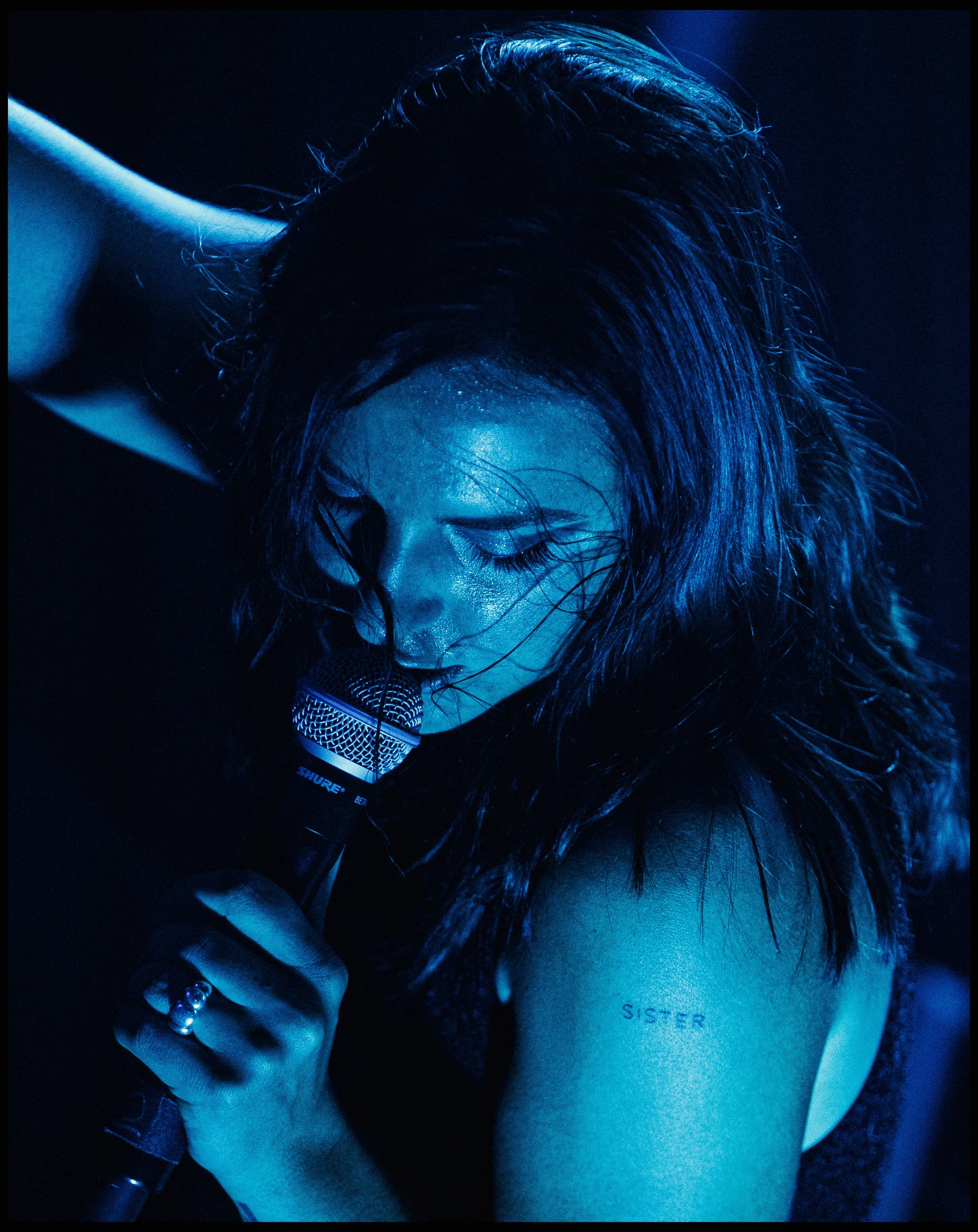TheBeaches-091825-16.jpg
