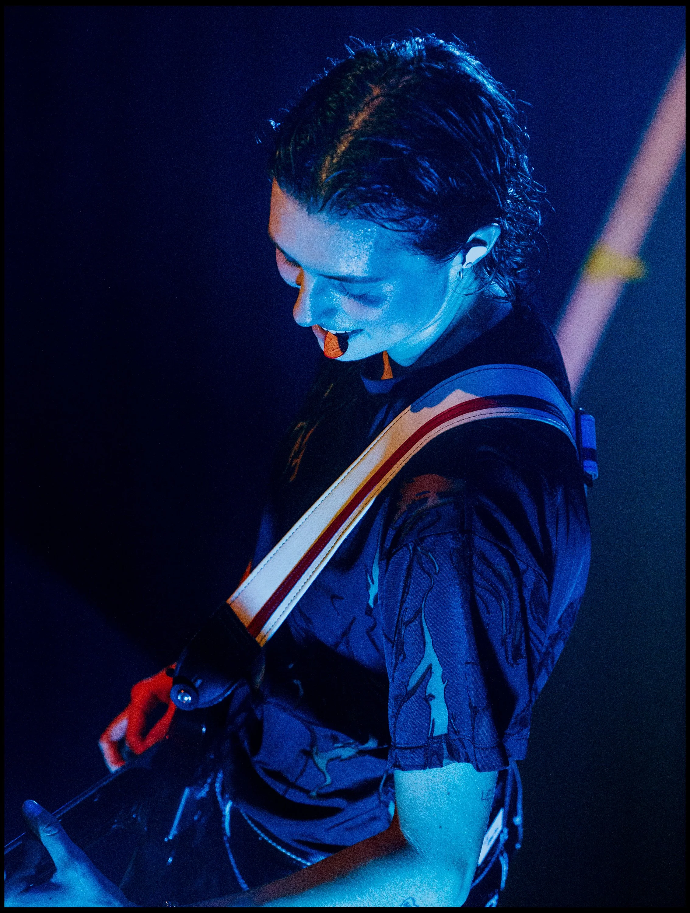 TheBeaches-091825-22.jpg