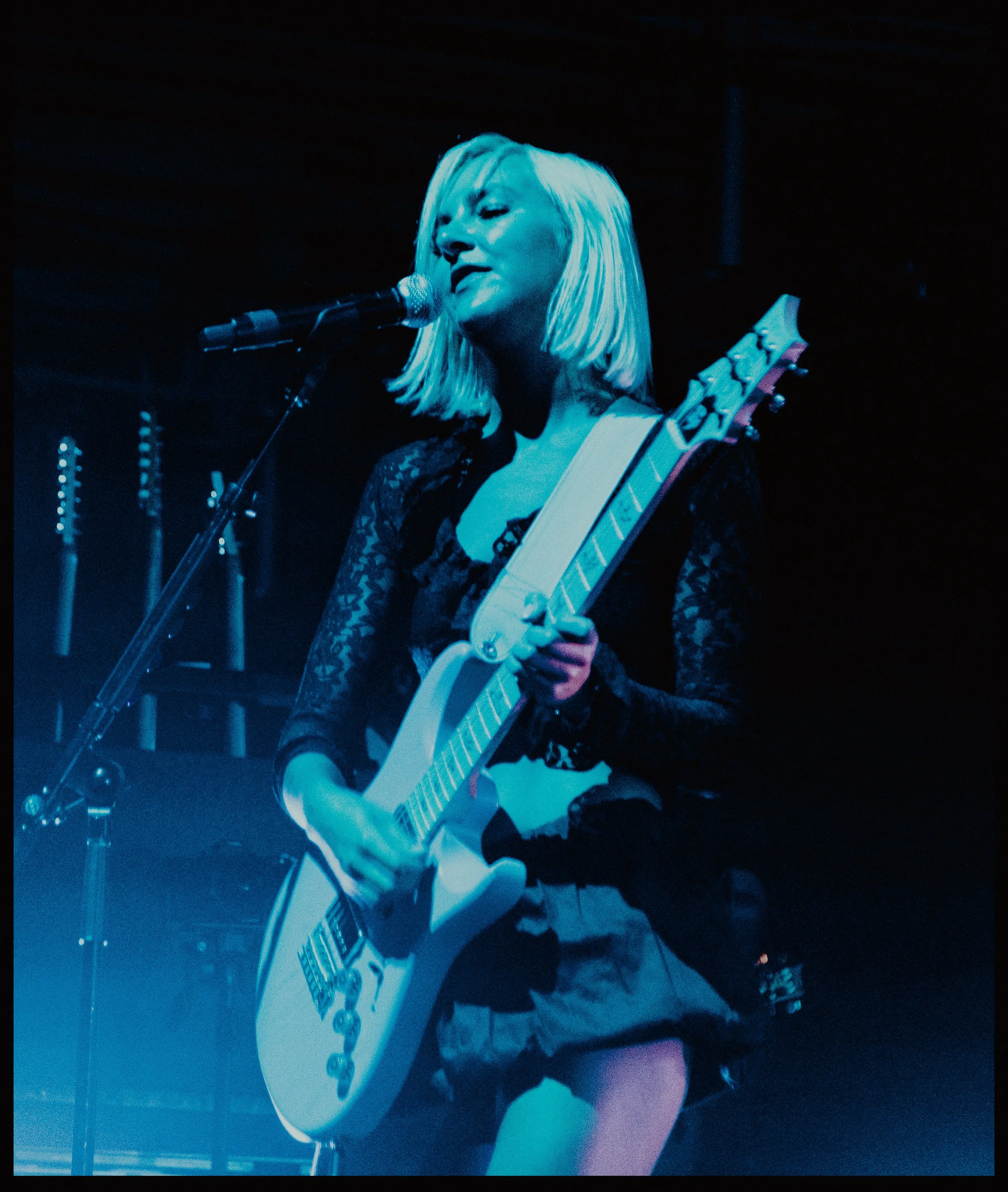 TheBeaches-091825-23.jpg