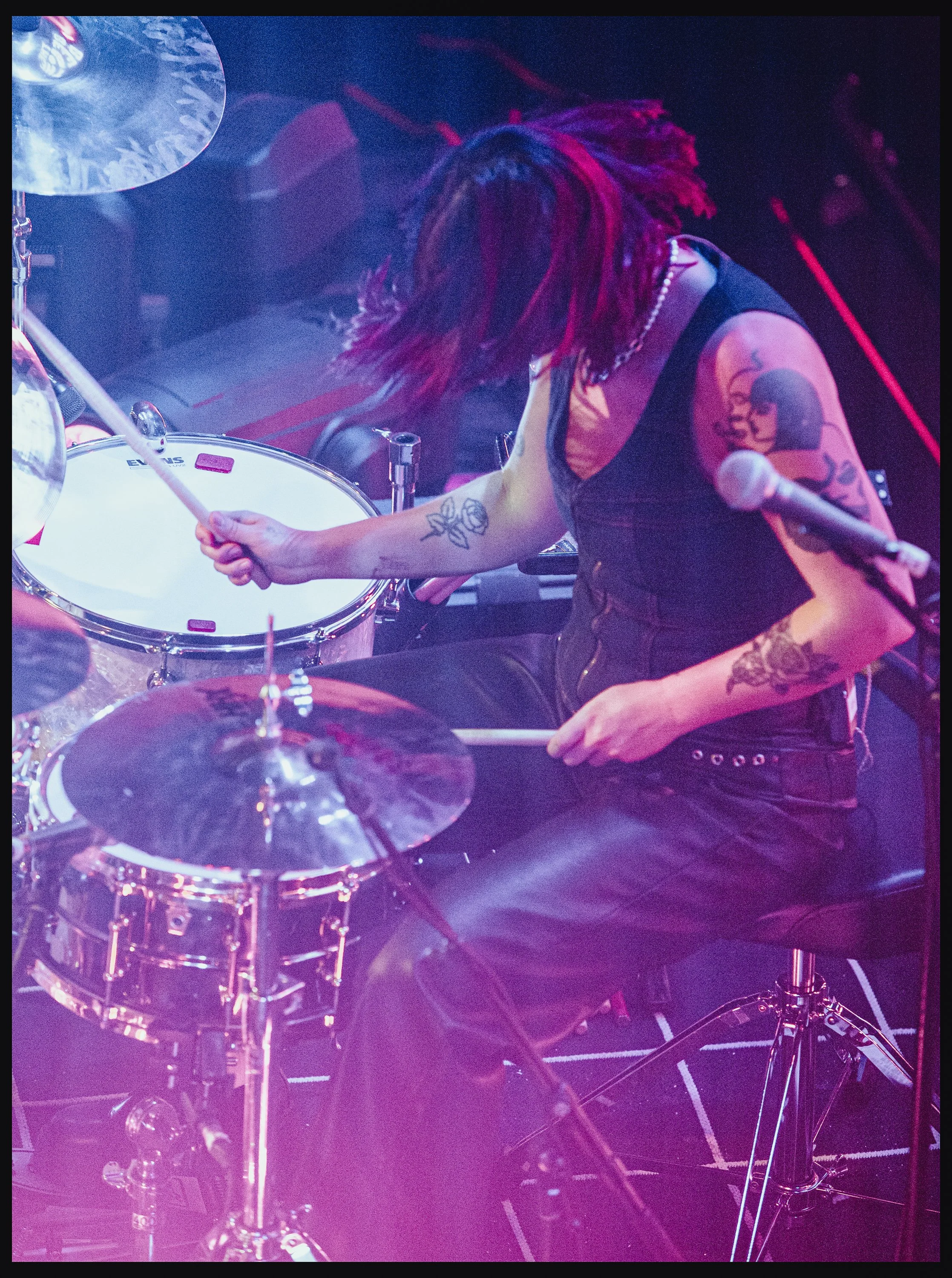 TheBeaches-091825-24.jpg
