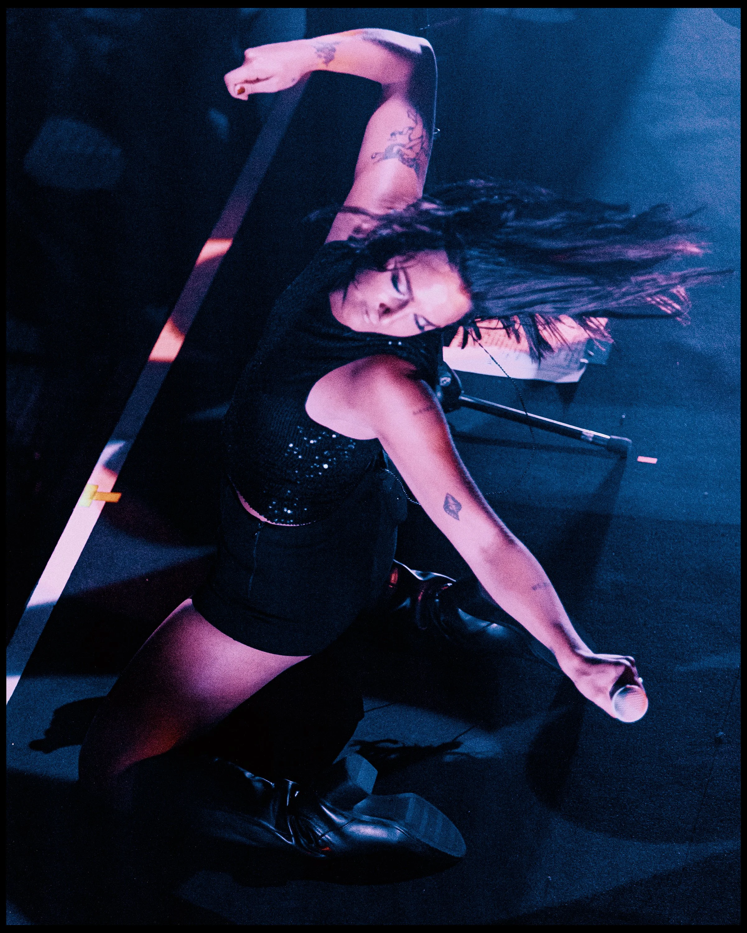 TheBeaches-091825-21.jpg