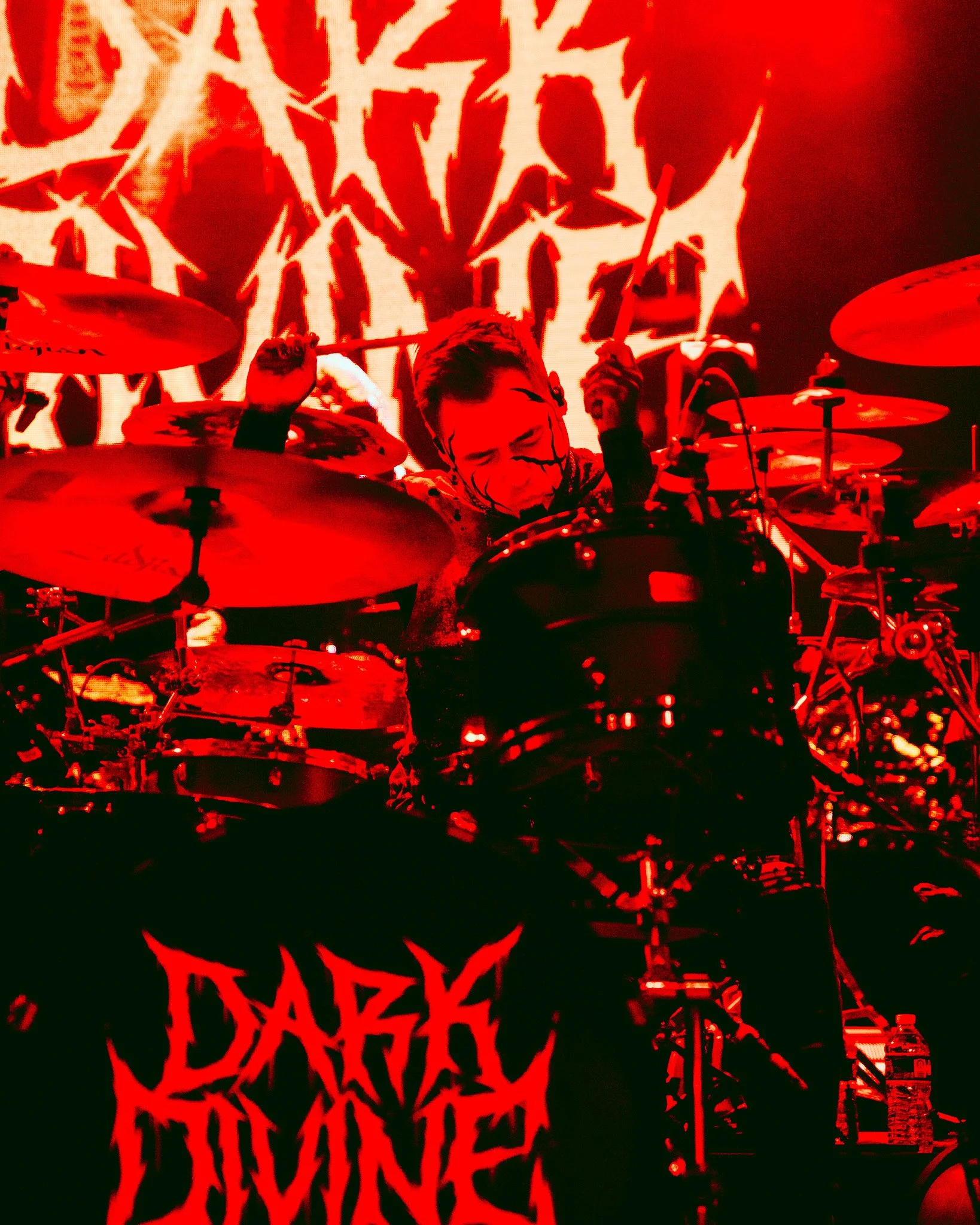 2509023_DARK DIVINE_0047.jpg