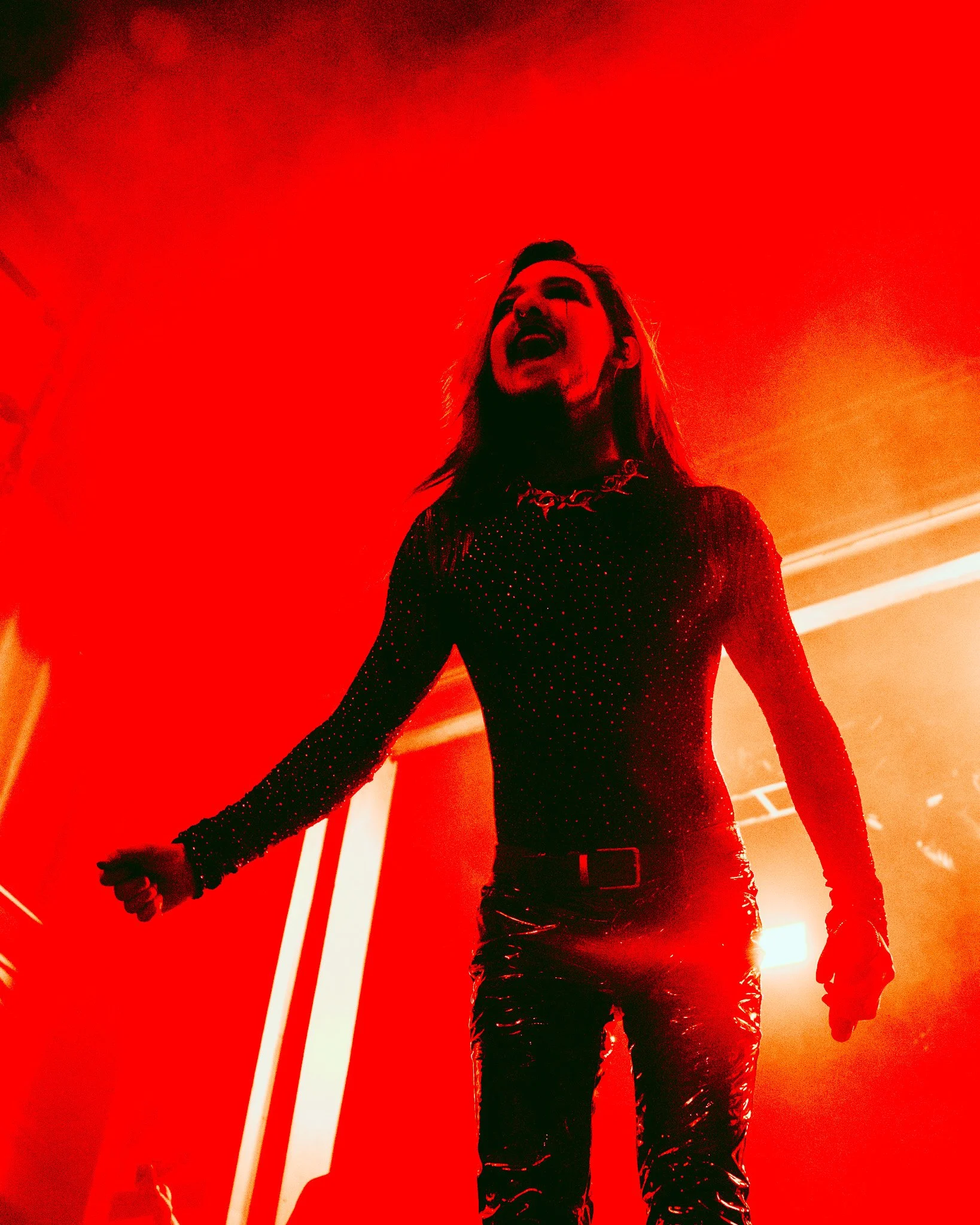 2509023_DARK DIVINE_0063.jpg