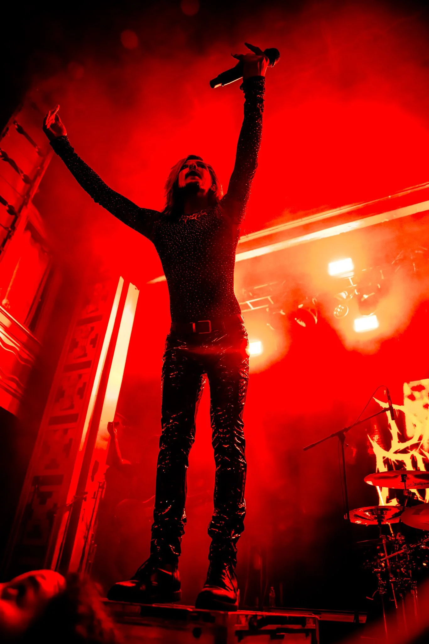 2509023_DARK DIVINE_0068.jpg
