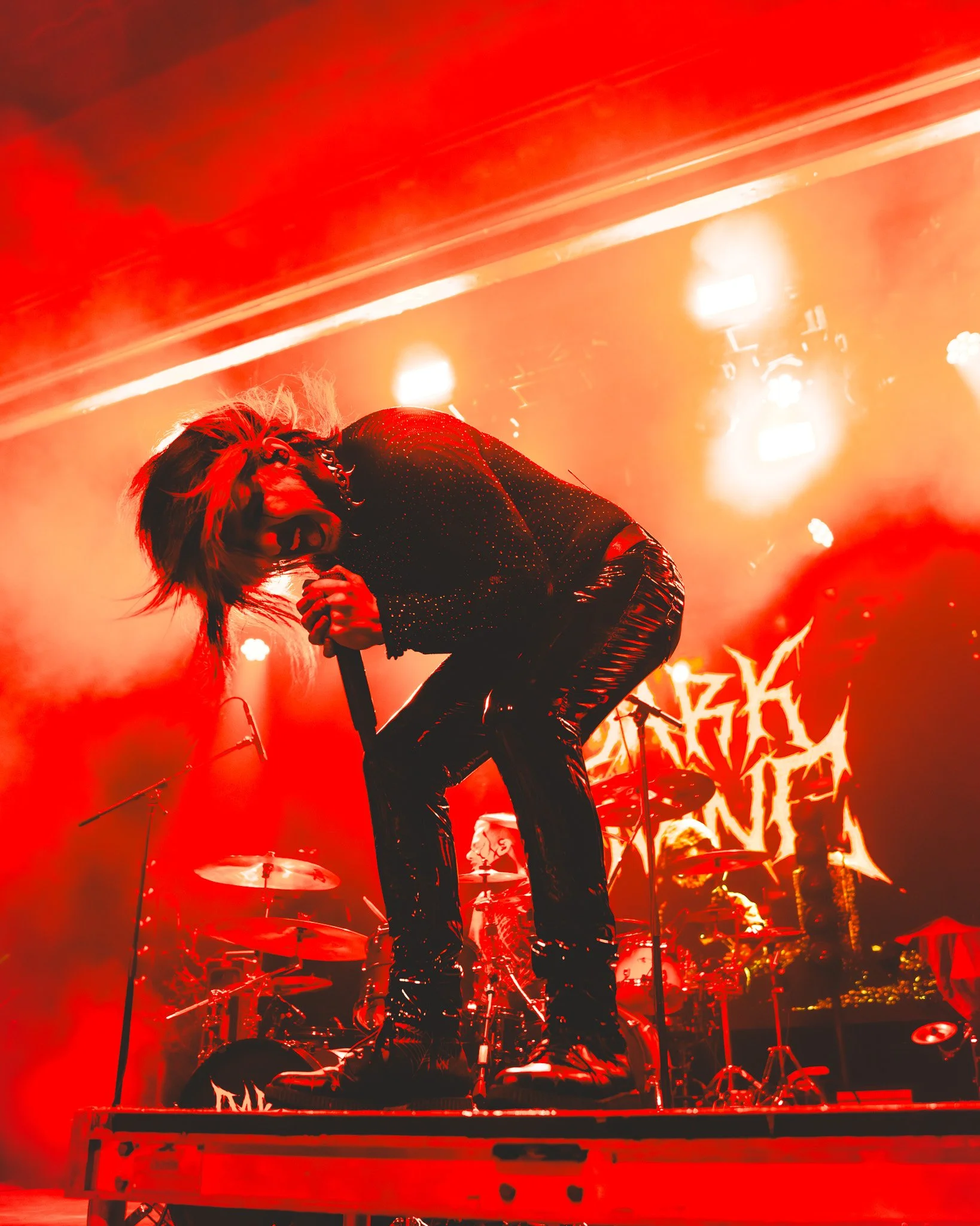 2509023_DARK DIVINE_0130.jpg