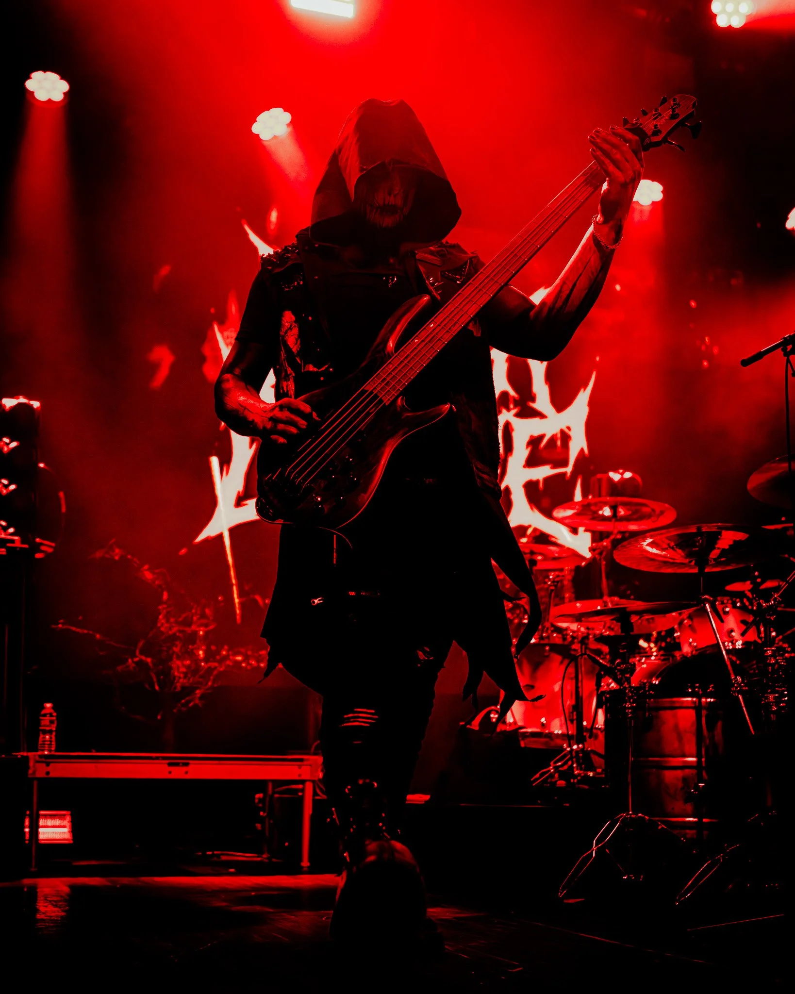 2509023_DARK DIVINE_0150.jpg