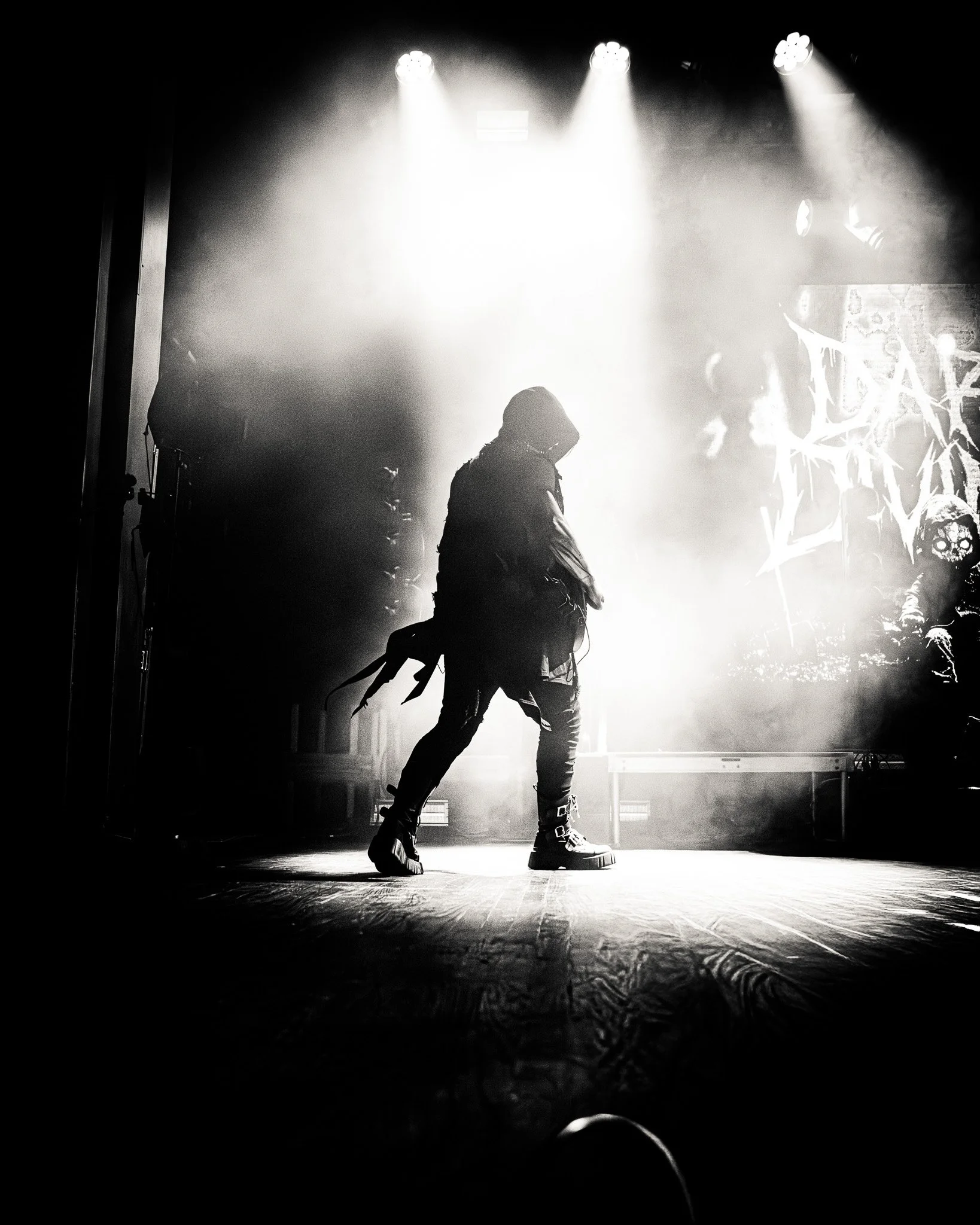 2509023_DARK DIVINE_0211.jpg