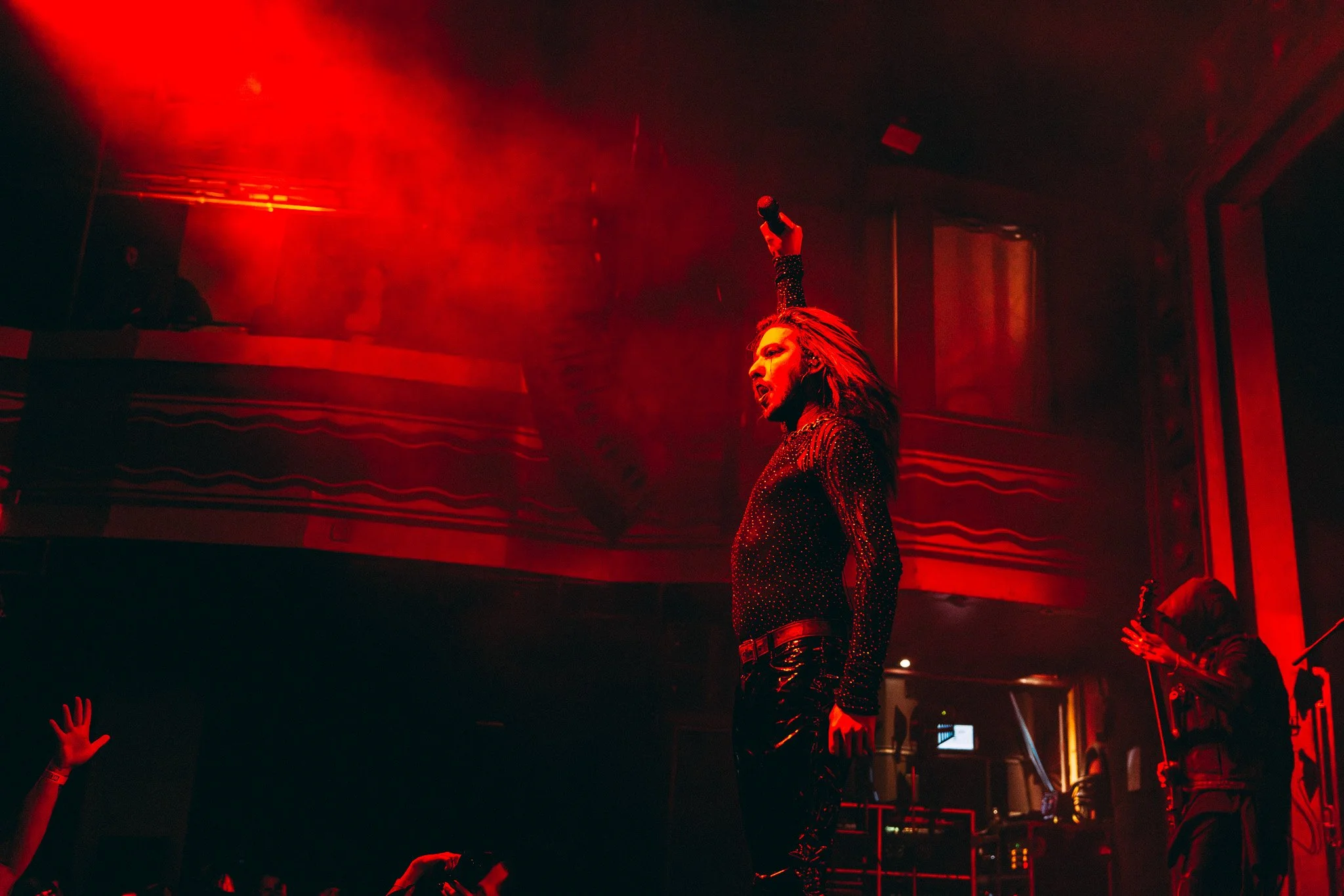 2509023_DARK DIVINE_0376.jpg